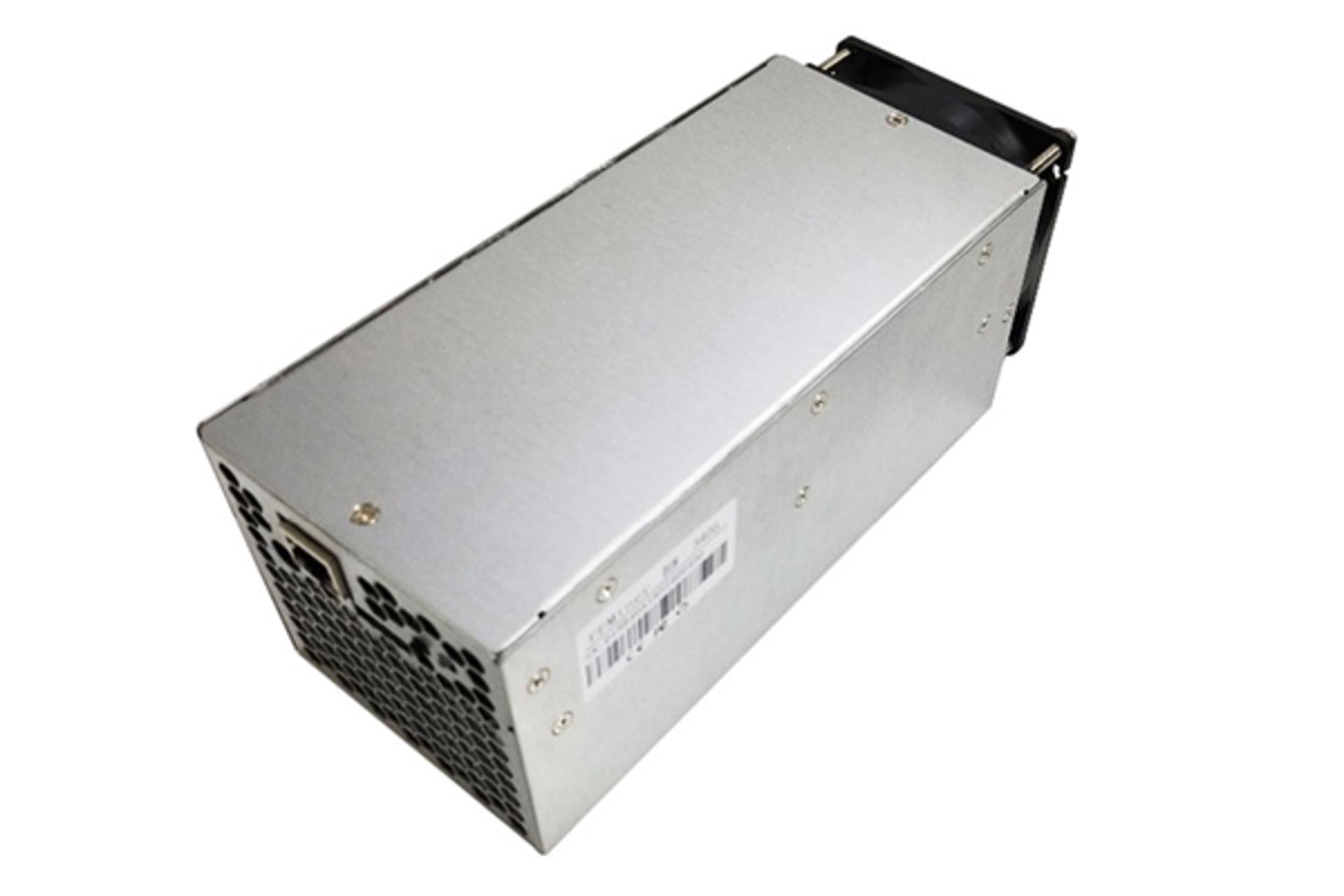 FFMiner Decred D18 / اف اف ماینر Decred D18