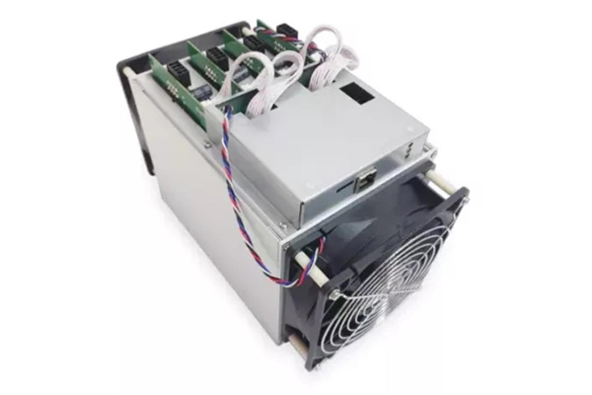 PinIdea RR-210 / پین آیدیا RR-210