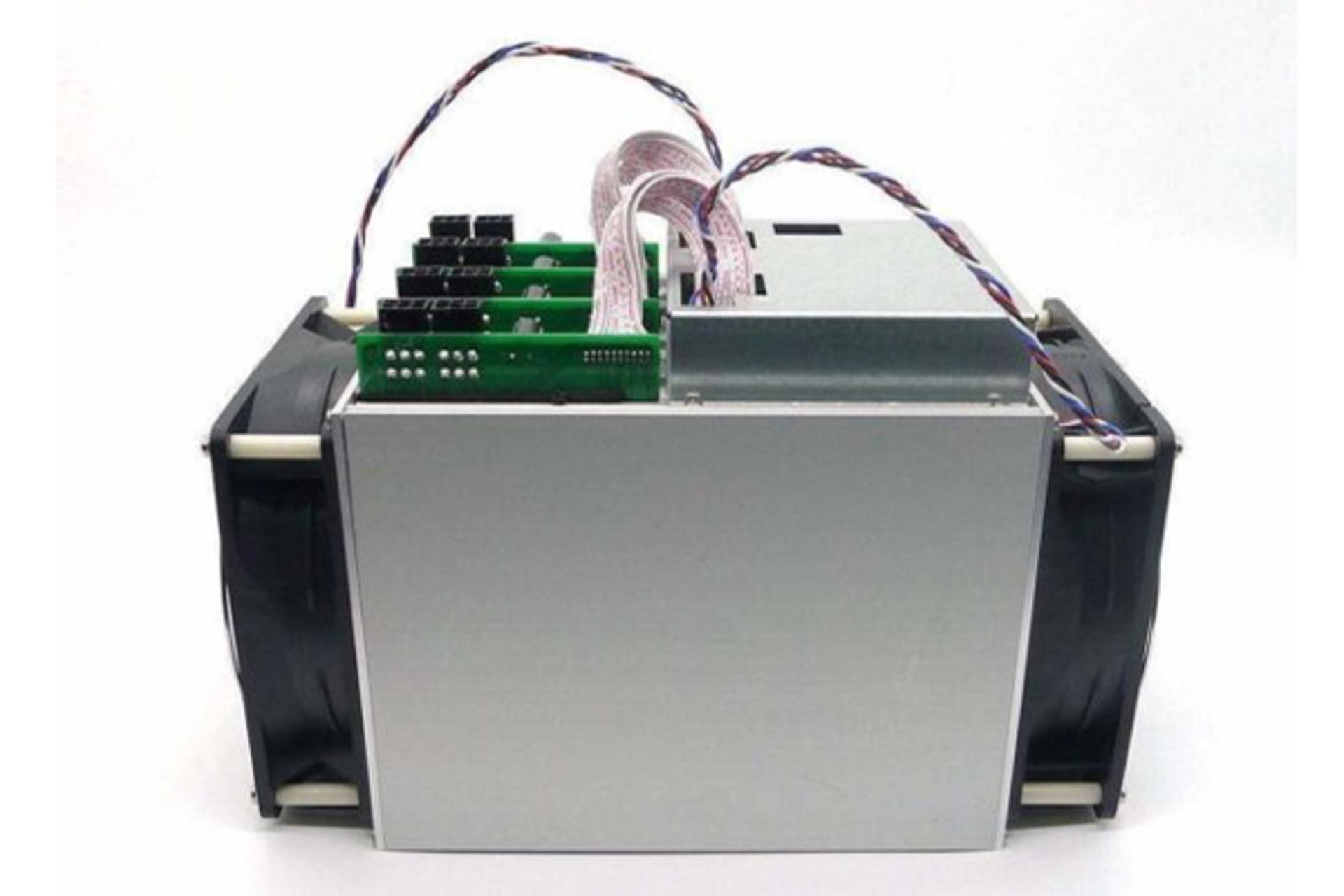 PinIdea DR-100 Pro / پین آیدیا DR-100 Pro