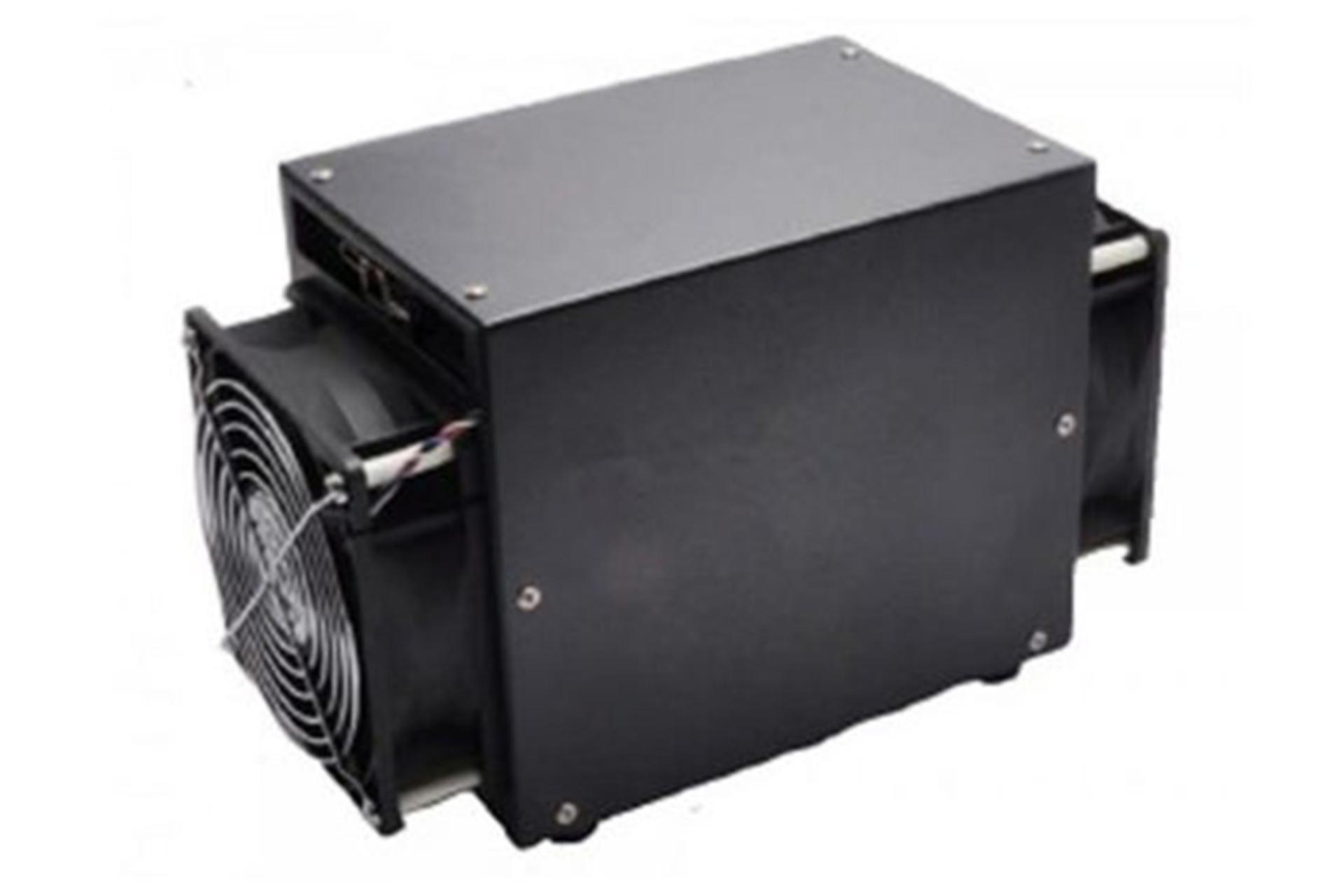 PinIdea DR-3 / ماینر PinIdea DR-3