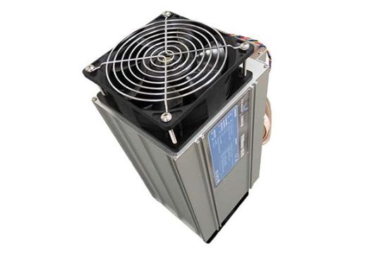 FFMiner DS19 / اف اف ماینر DS19