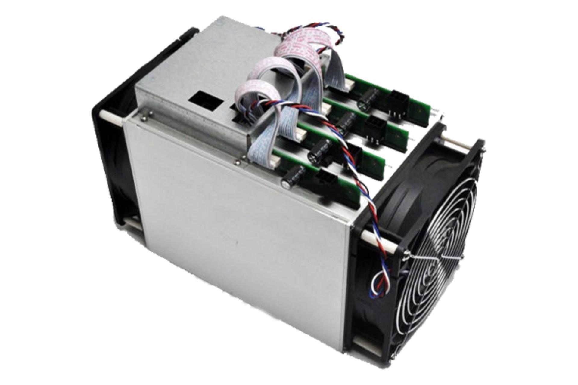 PinIdea RR-210 / پین آیدیا RR-210