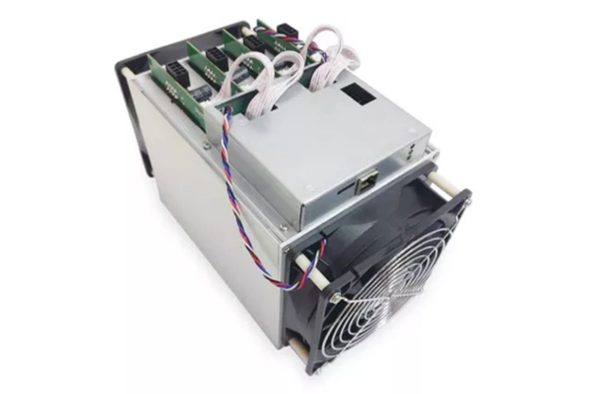 PinIdea DR-100 Pro / پین آیدیا DR-100 Pro