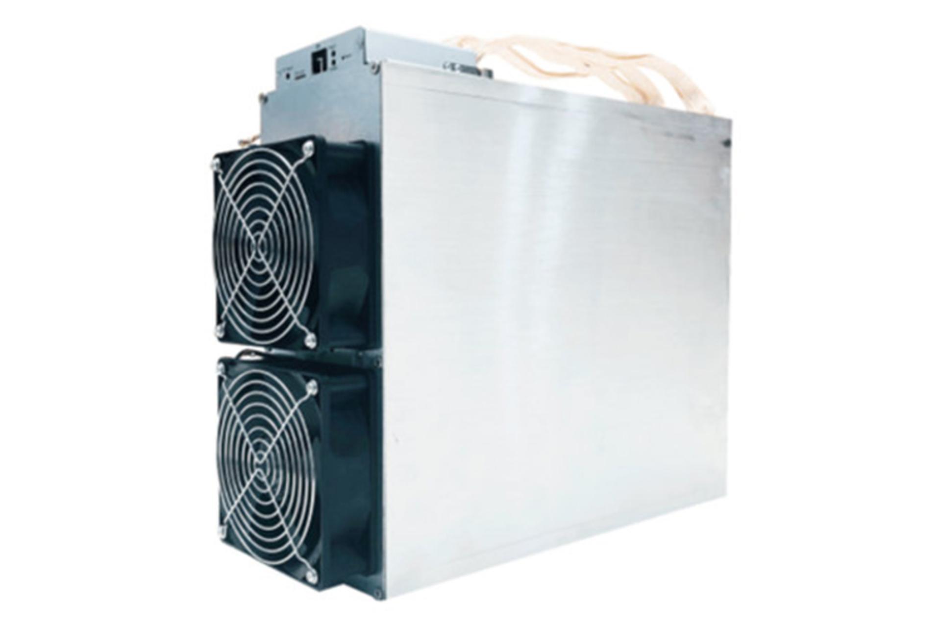 Antminer E3 / ماینر Antminer E3