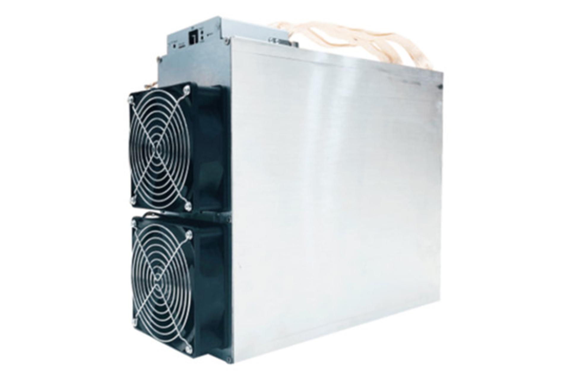 مرجع متخصصين ايران Antminer E3 / ماينر Antminer E3