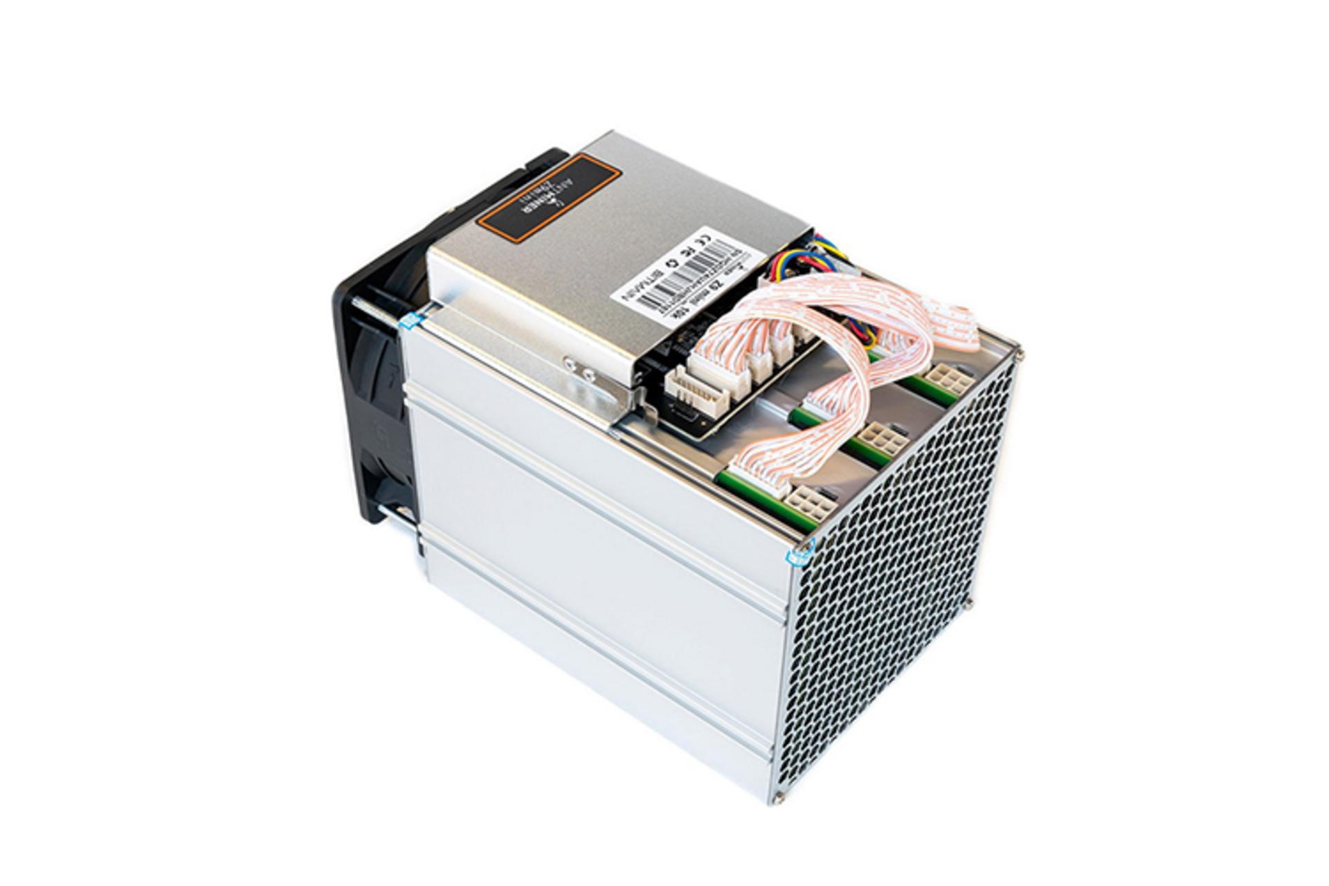 ماینر Bitmain Antminer Z9 Mini / BitmainAntminer Z9 Mini