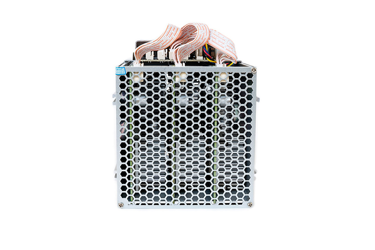 Bitmain antminer 2024 z9 mini