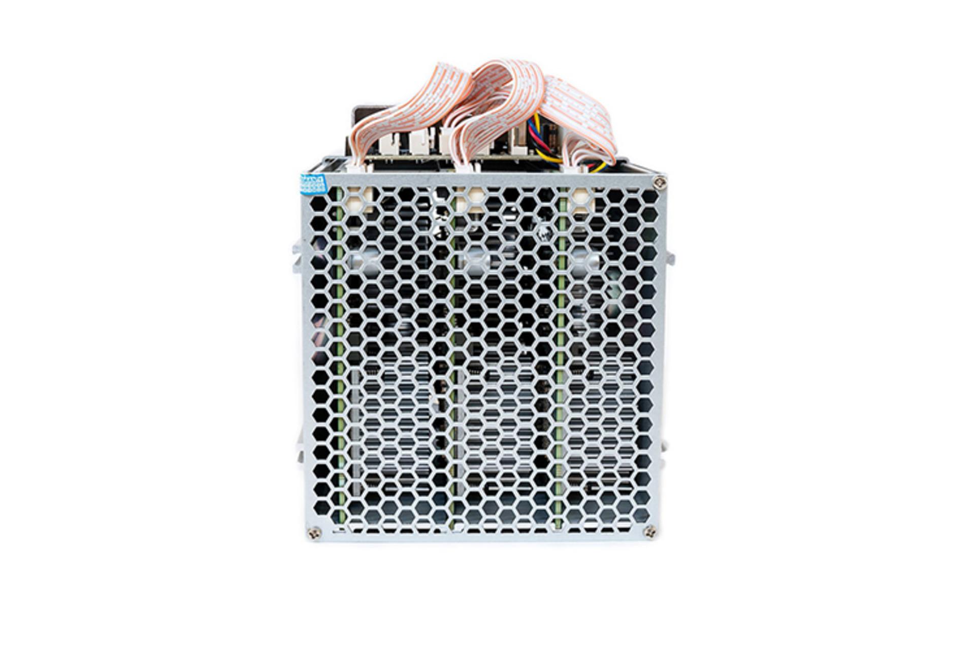 ماینر Bitmain Antminer Z9 Mini / BitmainAntminer Z9 Mini