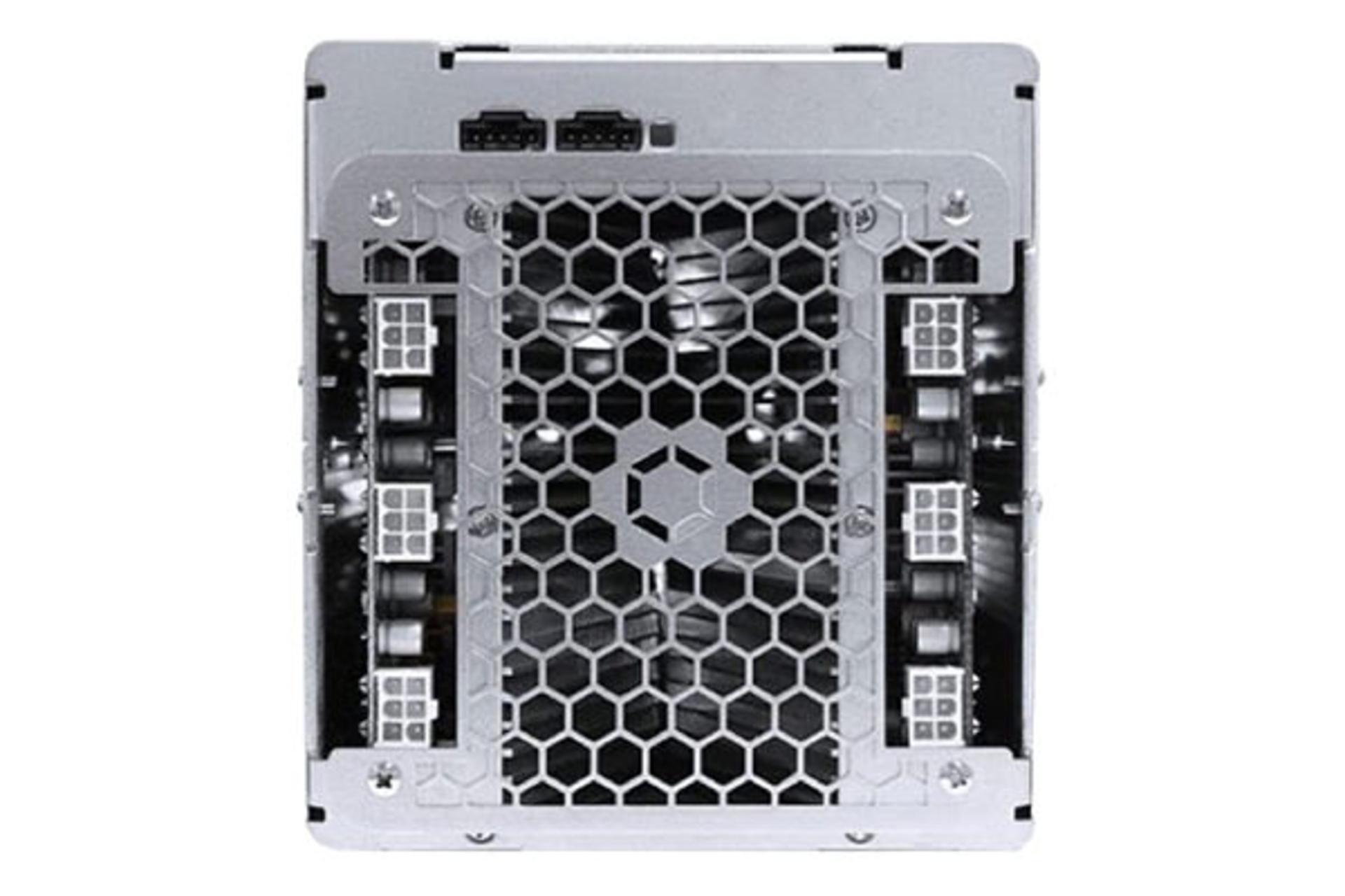 Canaan AvalonMiner 741 / کنان AvalonMiner 741