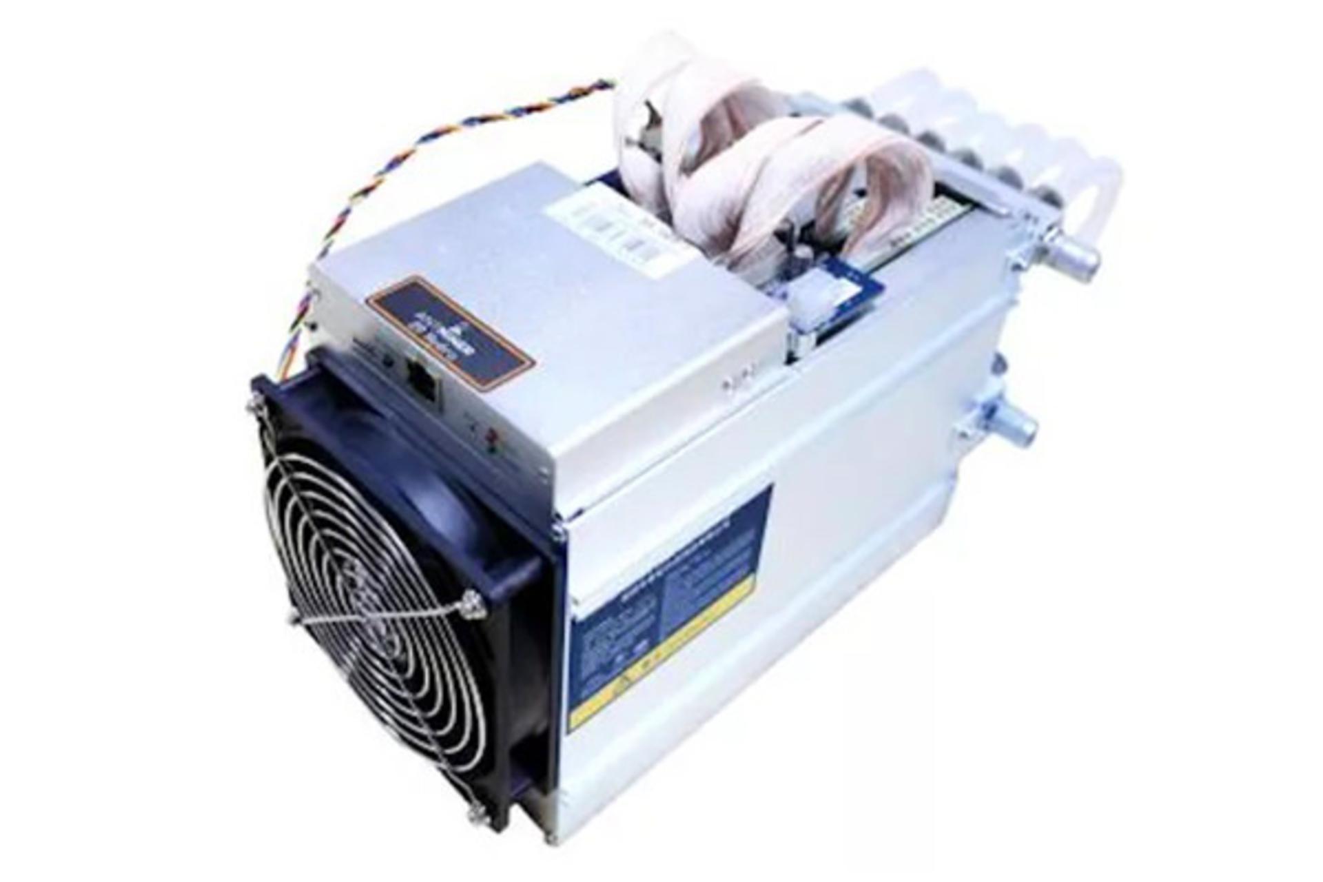 Bitfily Snow Panther B1+ /  بیت فیلای Snow Panther B1 Plus