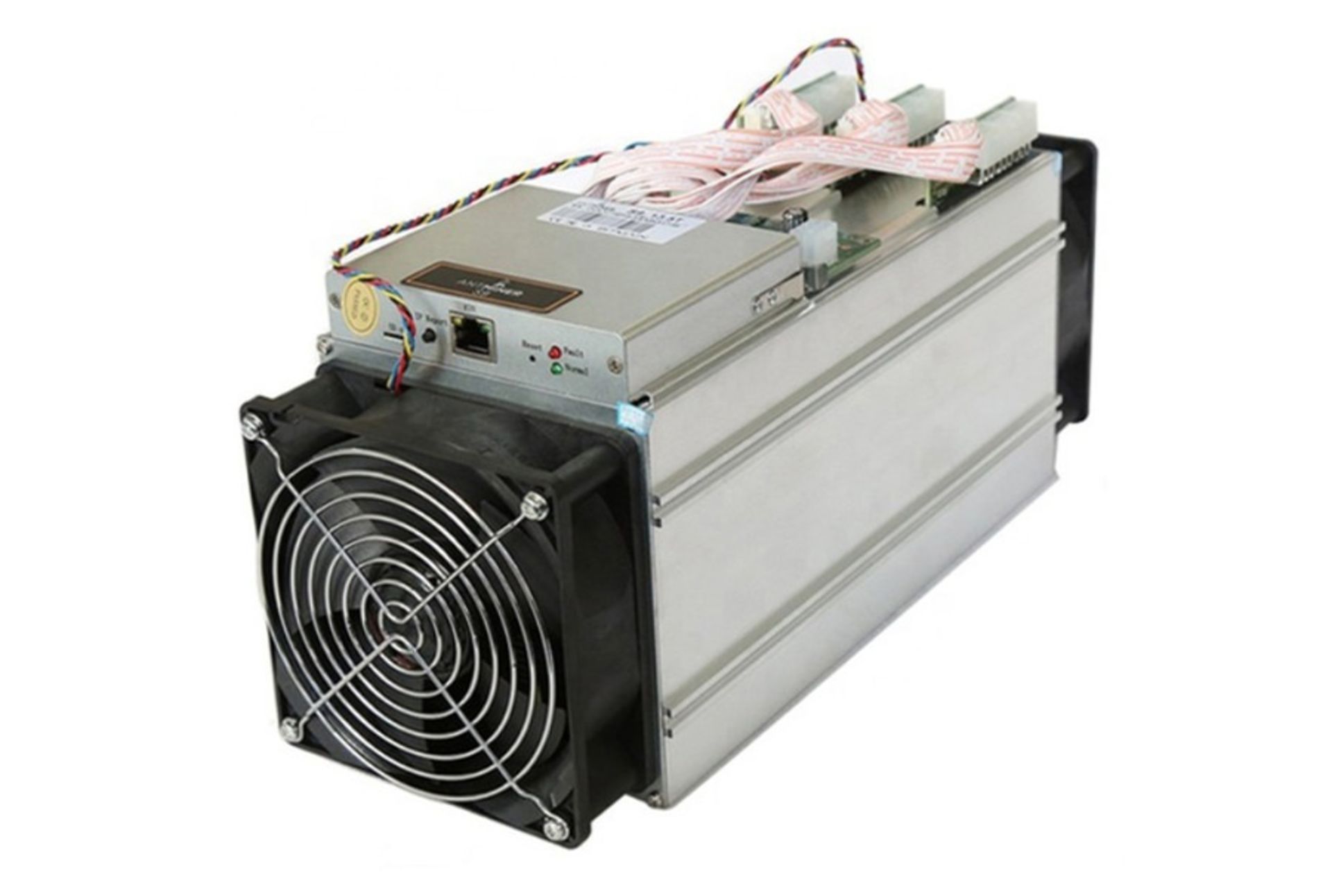 Bitmain Antminer S9i (13Th) / بیت مین انت ماینر (S9i (13Th