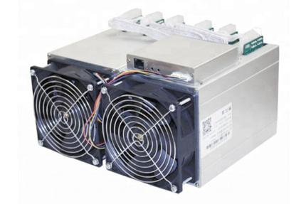 ایبنگ Ebit E9.3