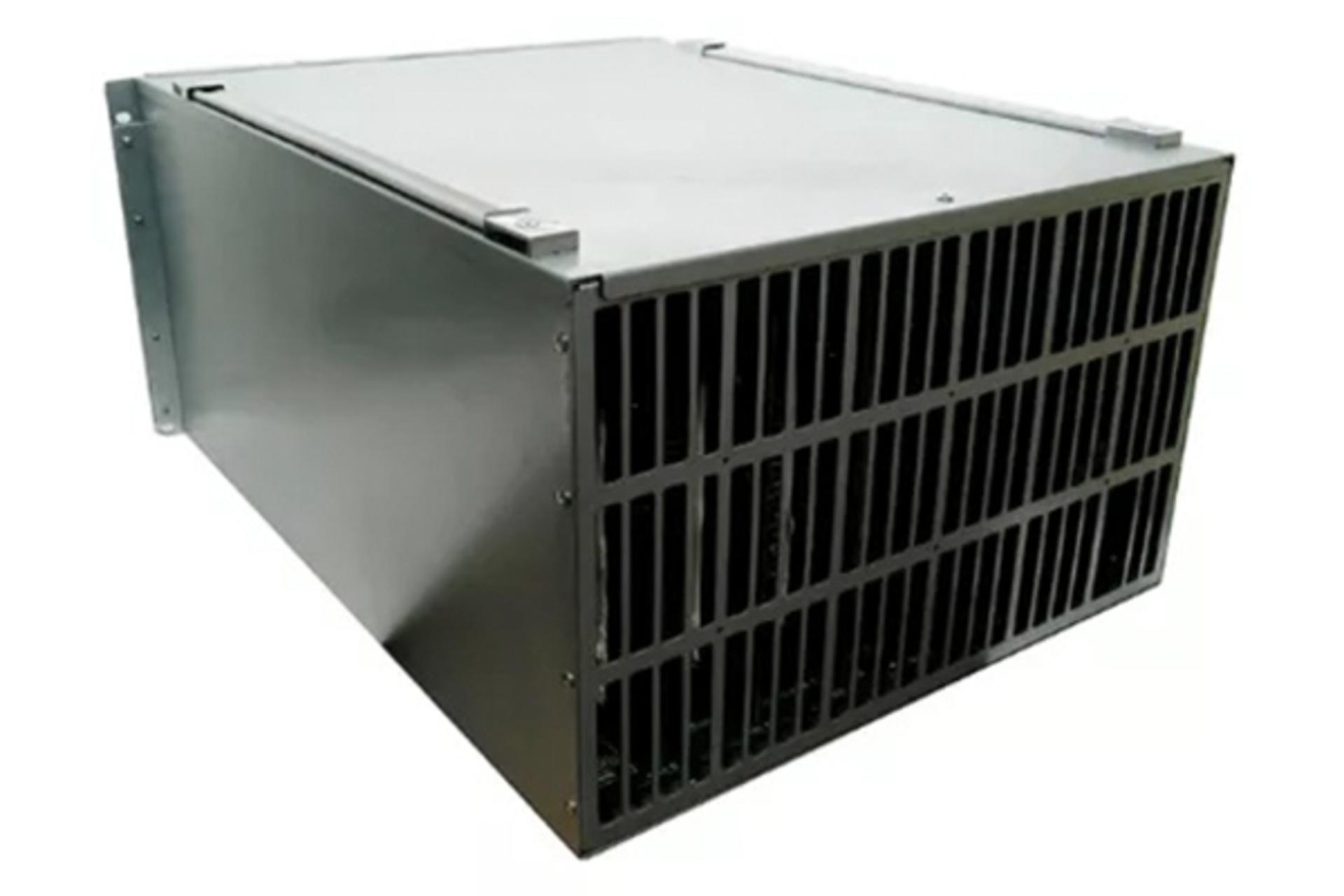 Bitfily Snow Panther D1 / بیت فیلای Snow Panther D1