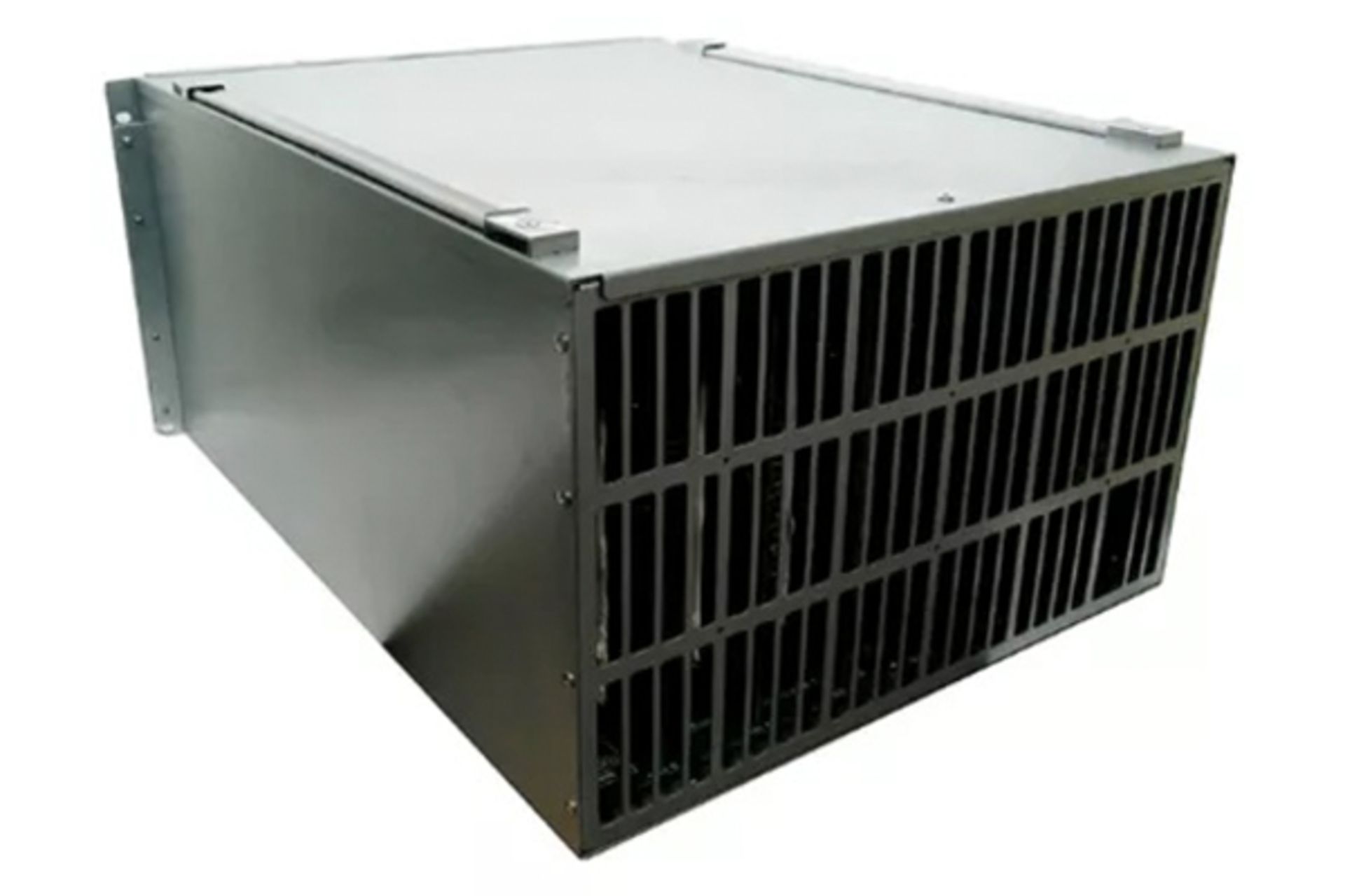 Bitfily Snow Panther D1 / بیت فیلای Snow Panther D1