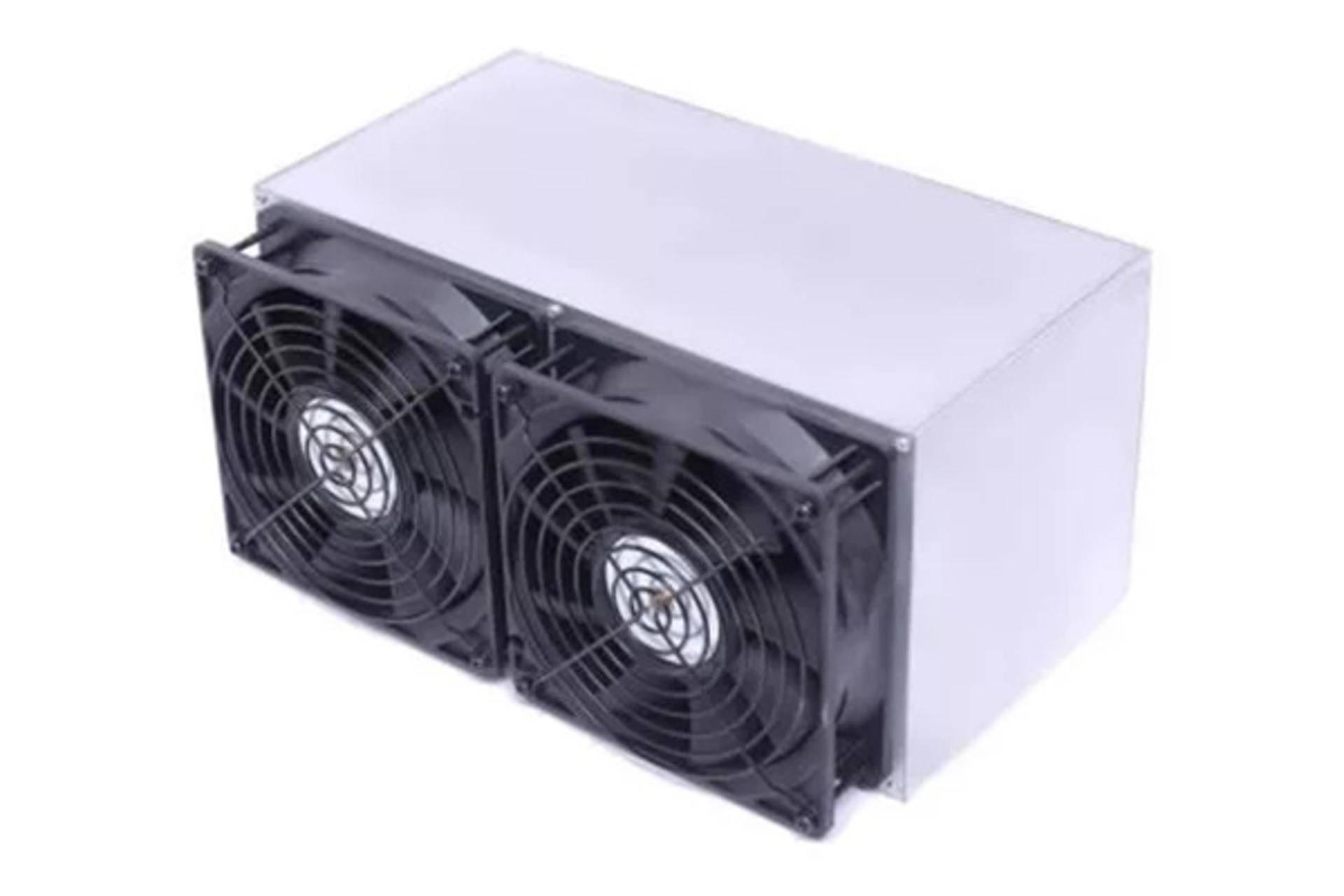 Baikal BK-N240 / بایکال BK-N240