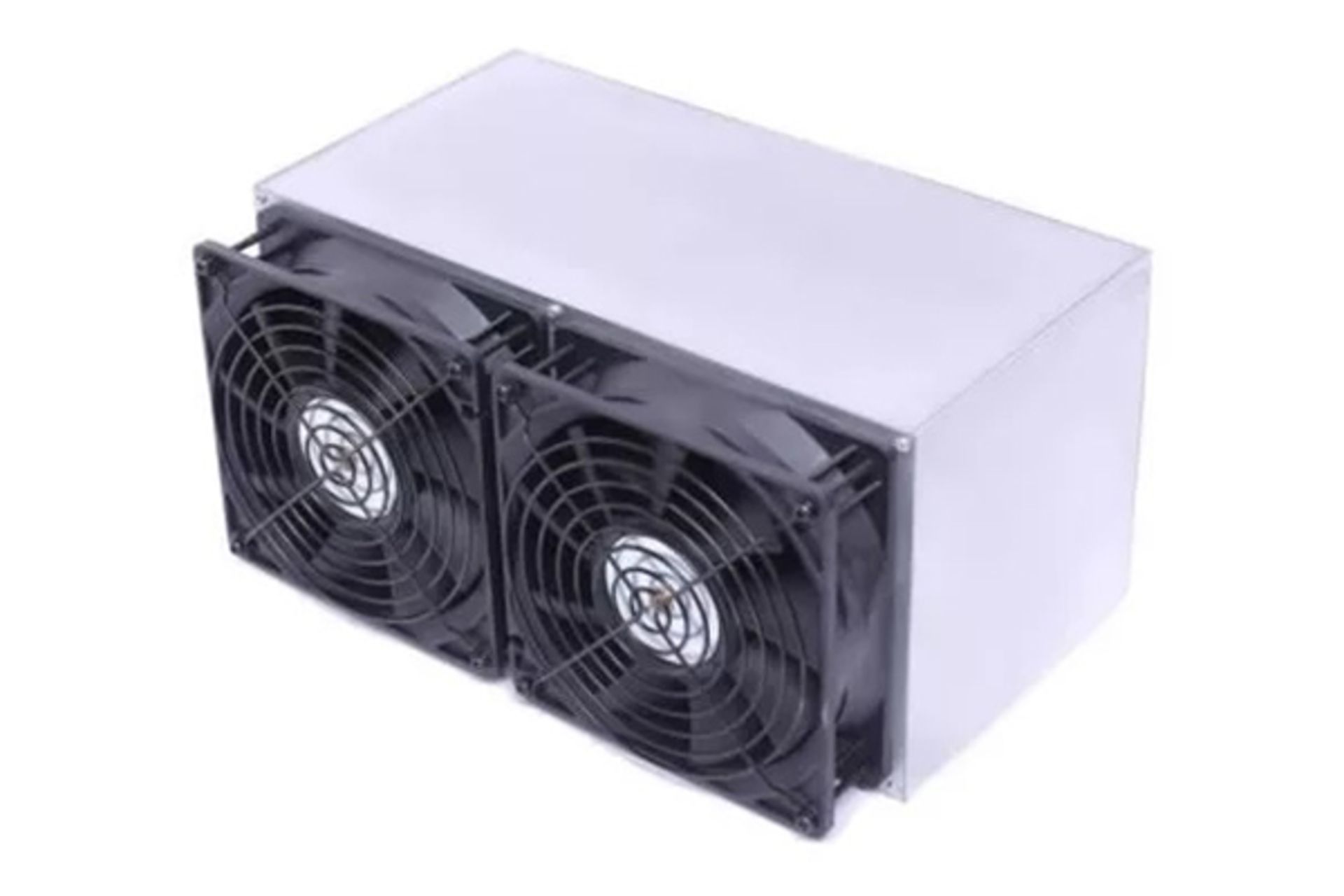 Baikal BK-N240 / بایکال BK-N240