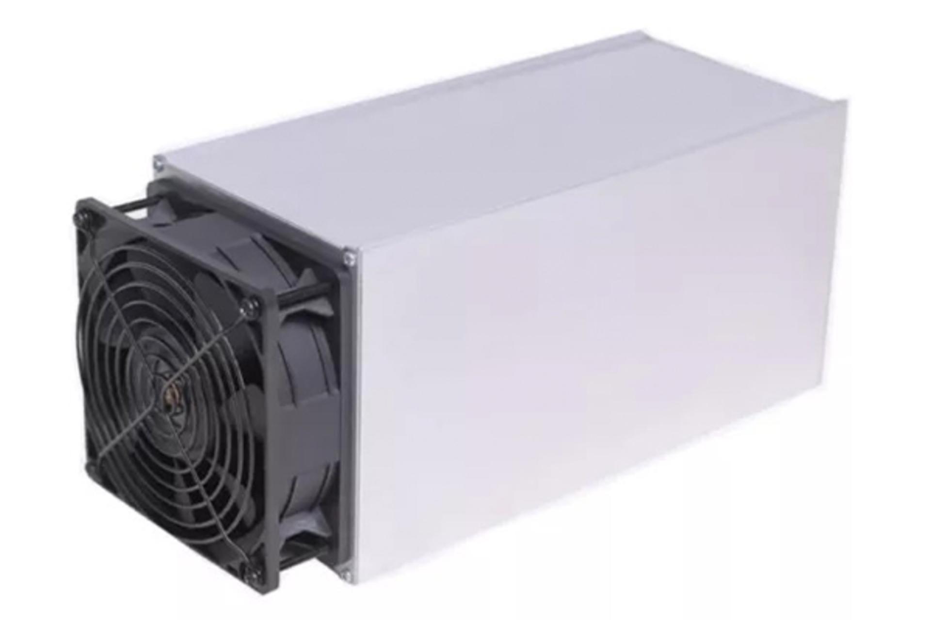 Baikal BK-N70 / بایکال BK-N70