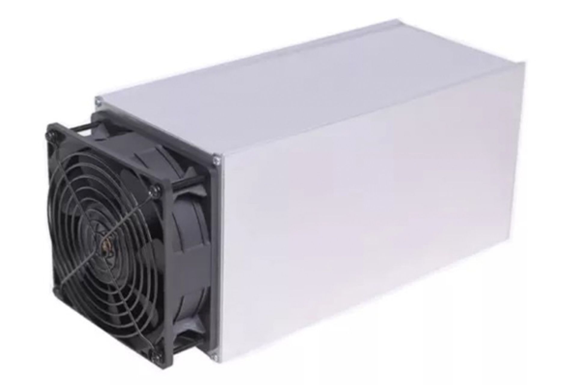 Baikal BK-N70 / بایکال BK-N70