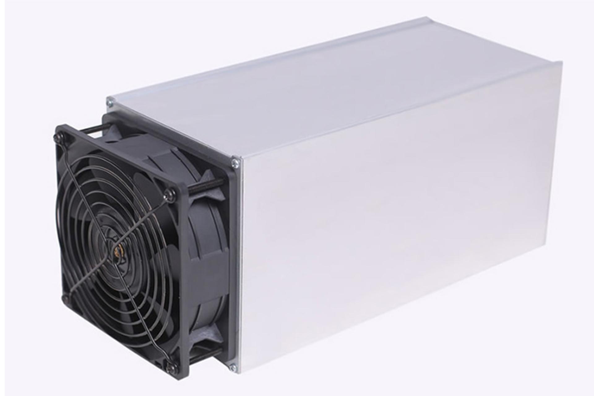 BaikalBK-X / ماینر بایکال BK-X