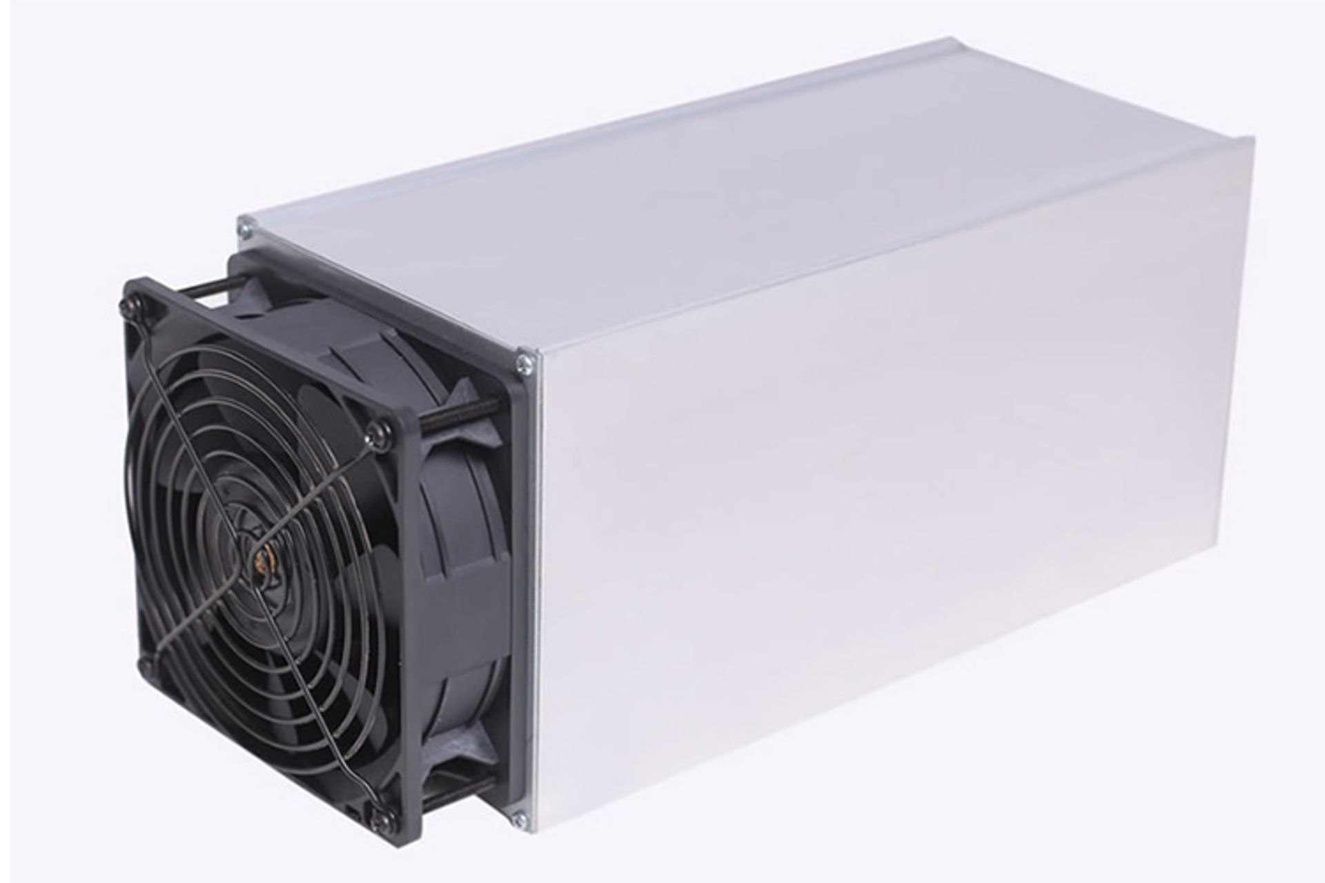 BaikalBK-X / ماینر بایکال BK-X