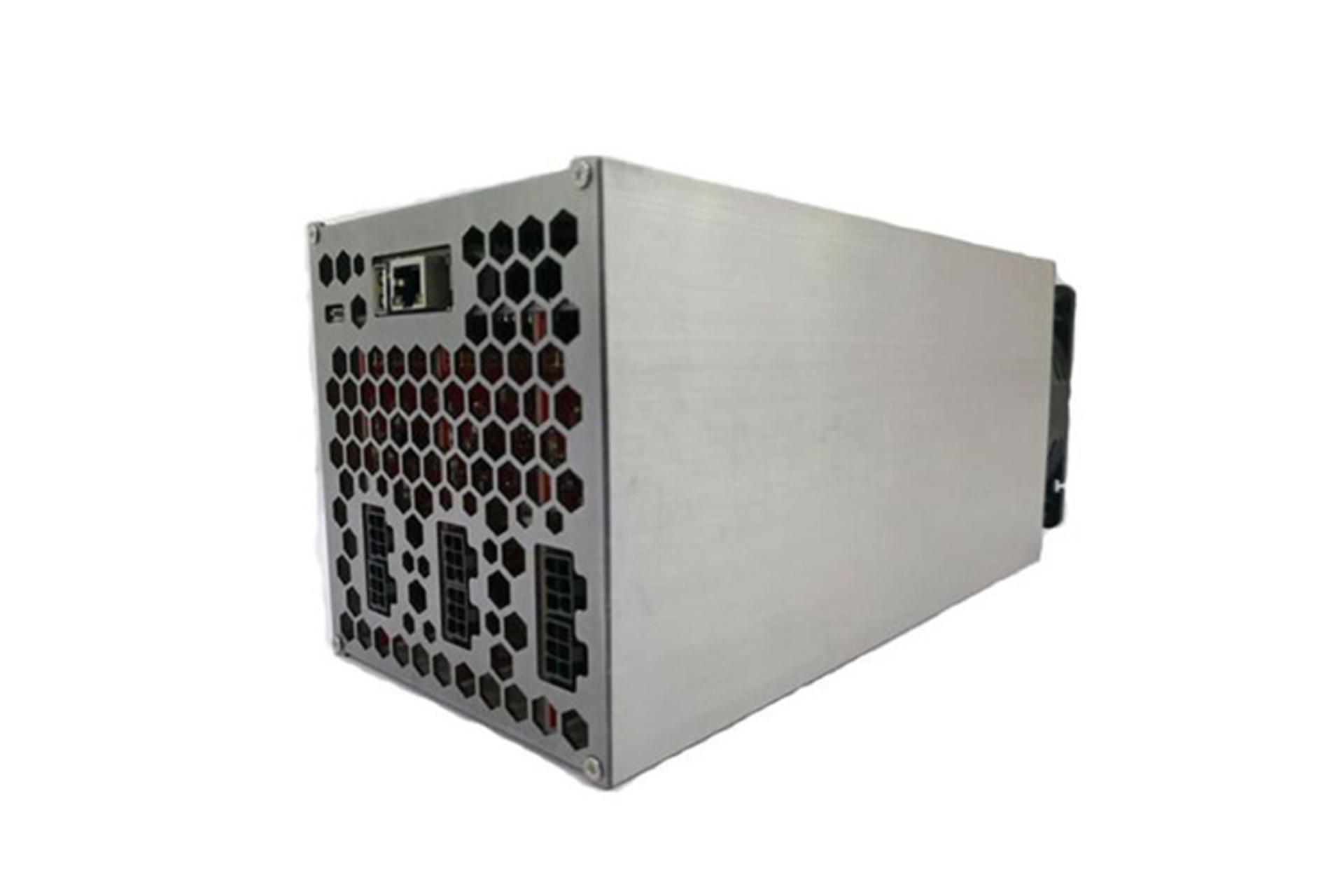 BaikalBK-X / ماینر بایکال BK-X