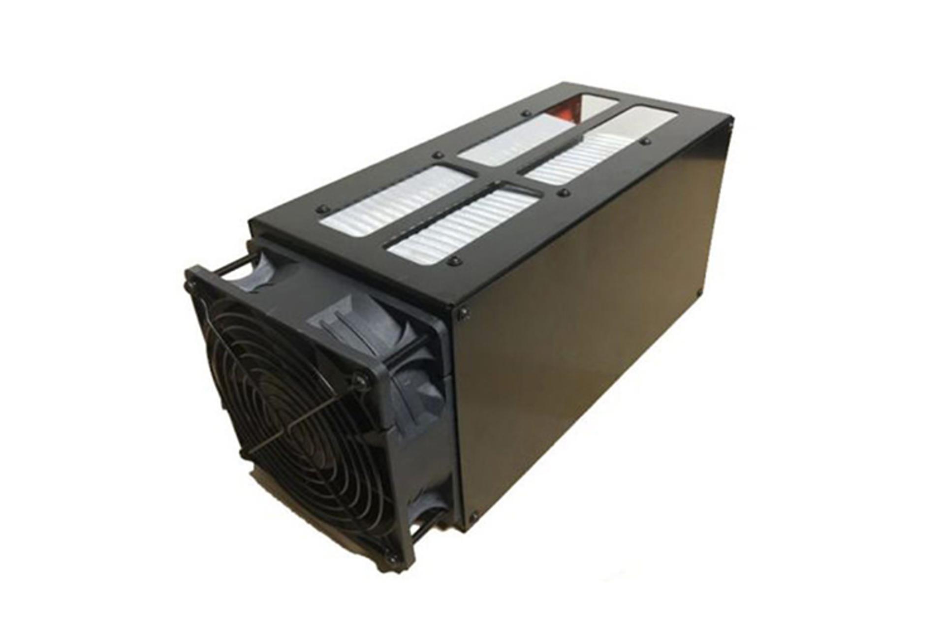 Baikal Giant+ A2000 / بایکال Giant+ A2000