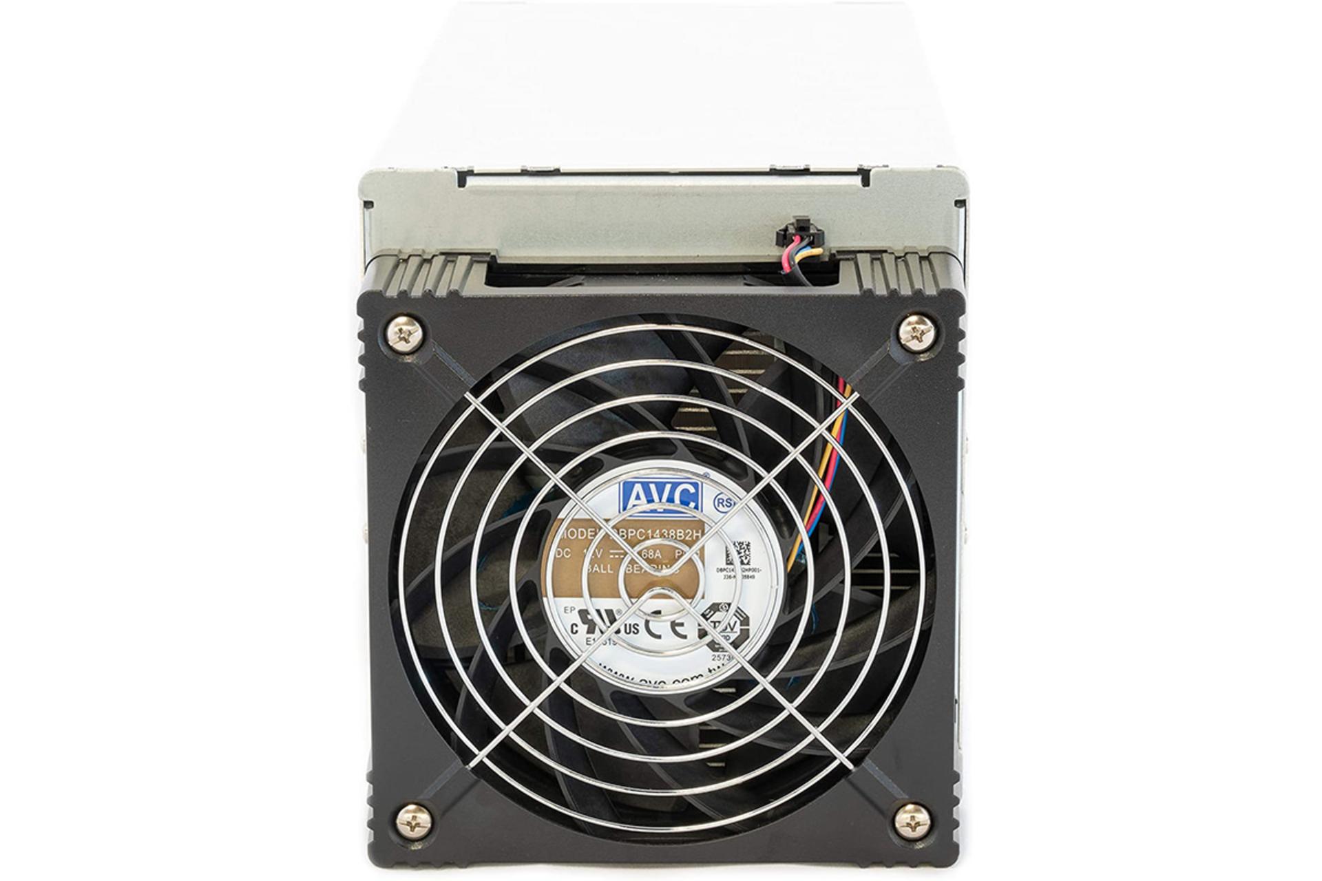 Canaan AvalonMiner 921 / کنان AvalonMiner 921