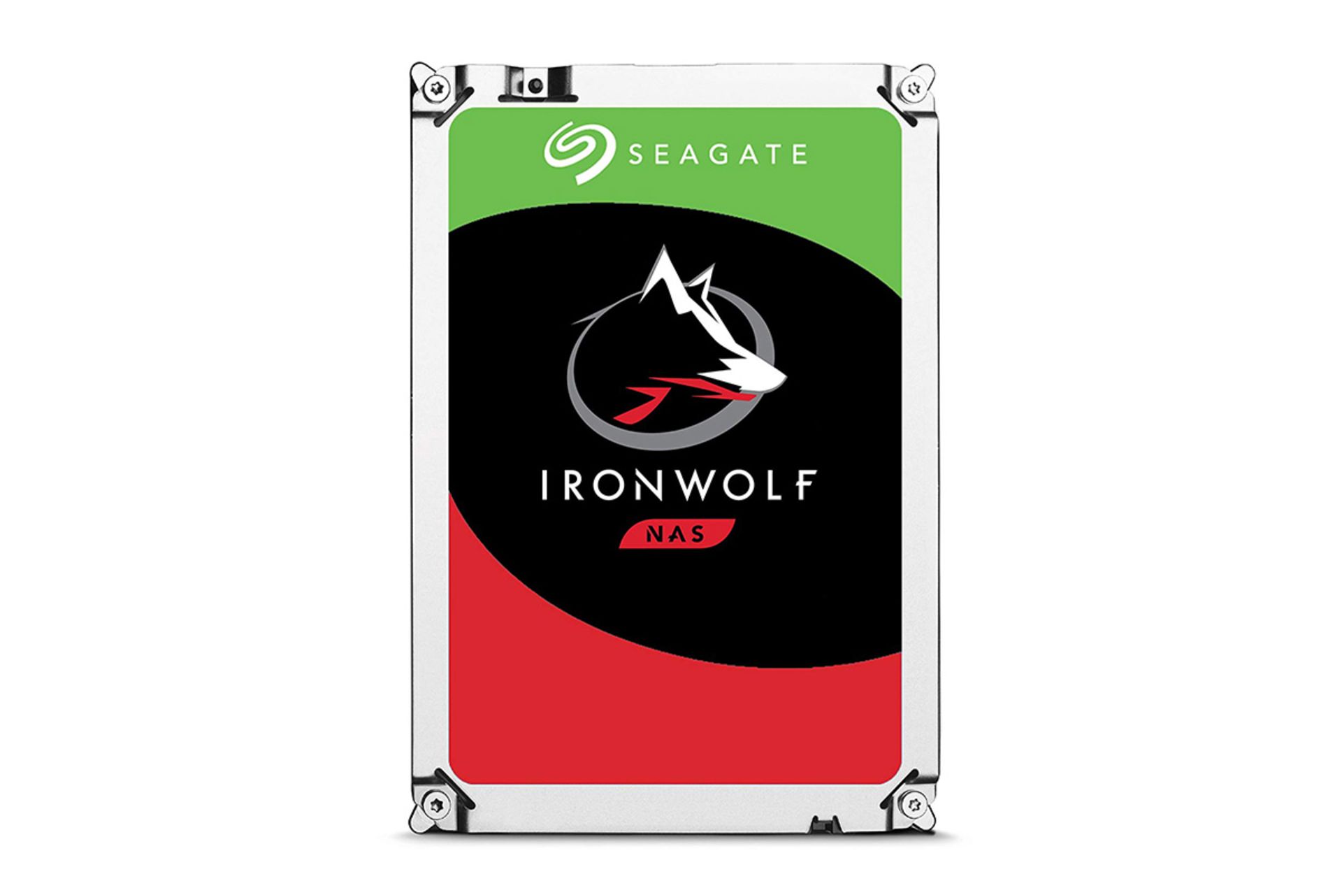 Seagate IronWolf ST7000VN0002 7TB