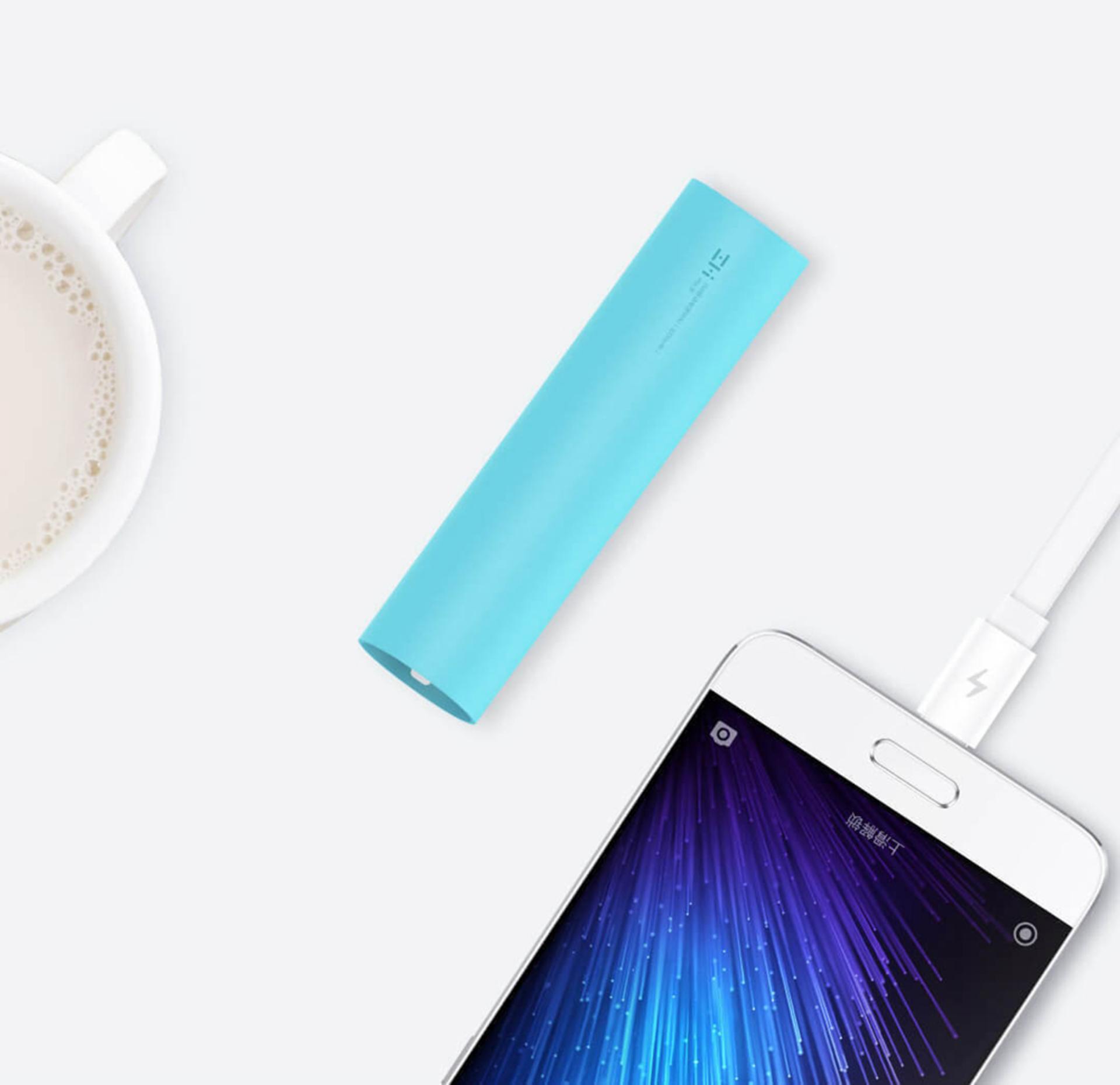 Xiaomi mini / شیائومی مینی ZMI