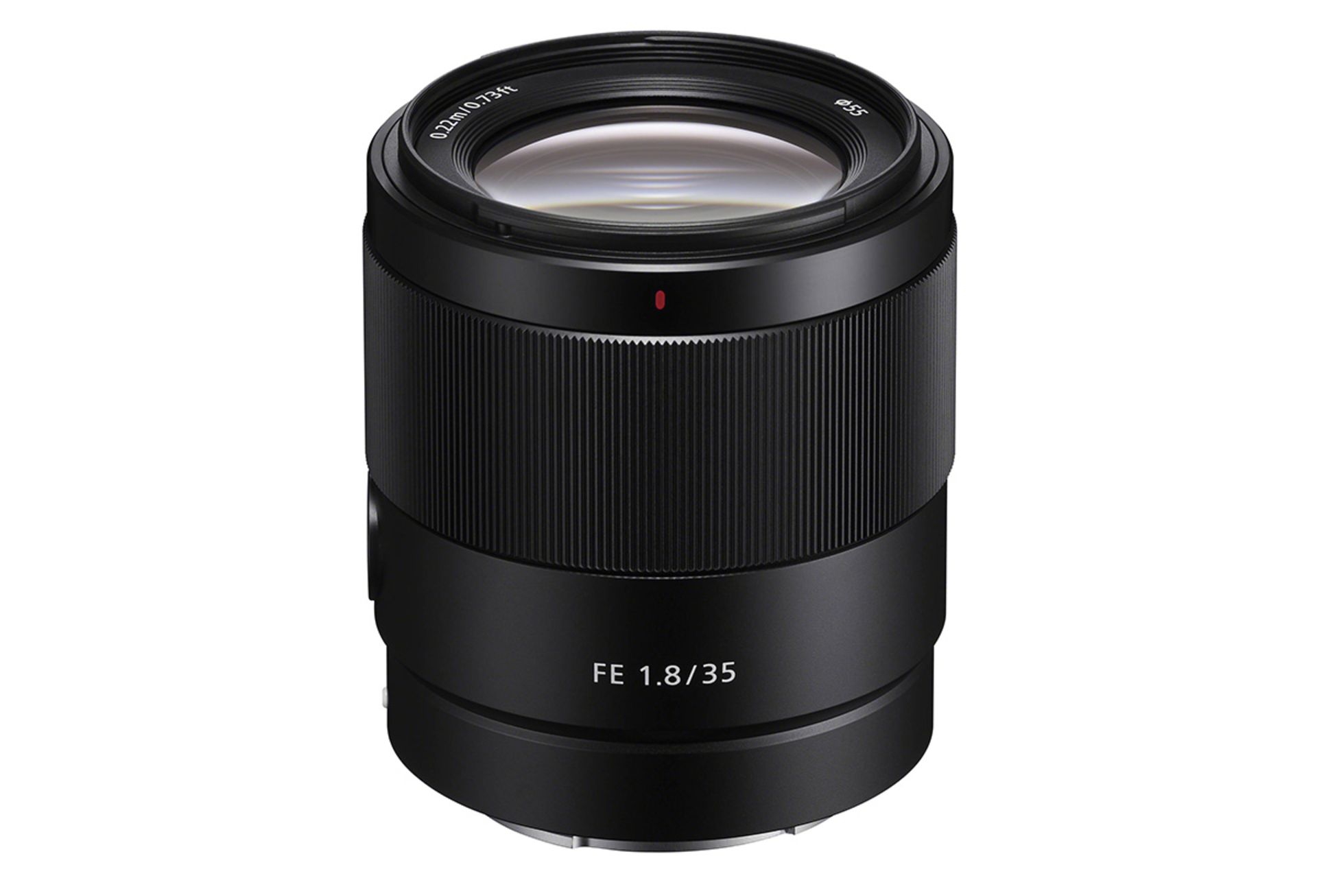 سونی / Sony FE 35mm F1.8