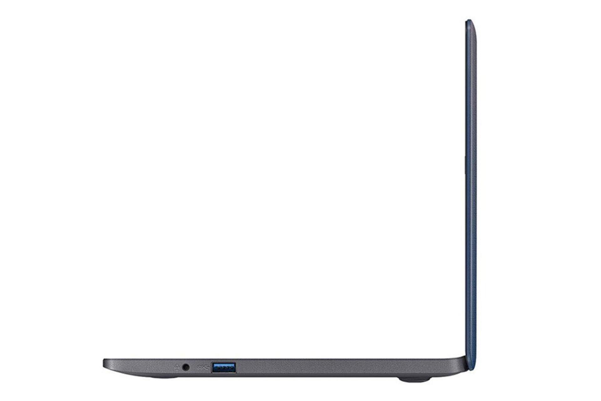 E203MA ایسوس  / ASUS E203MA