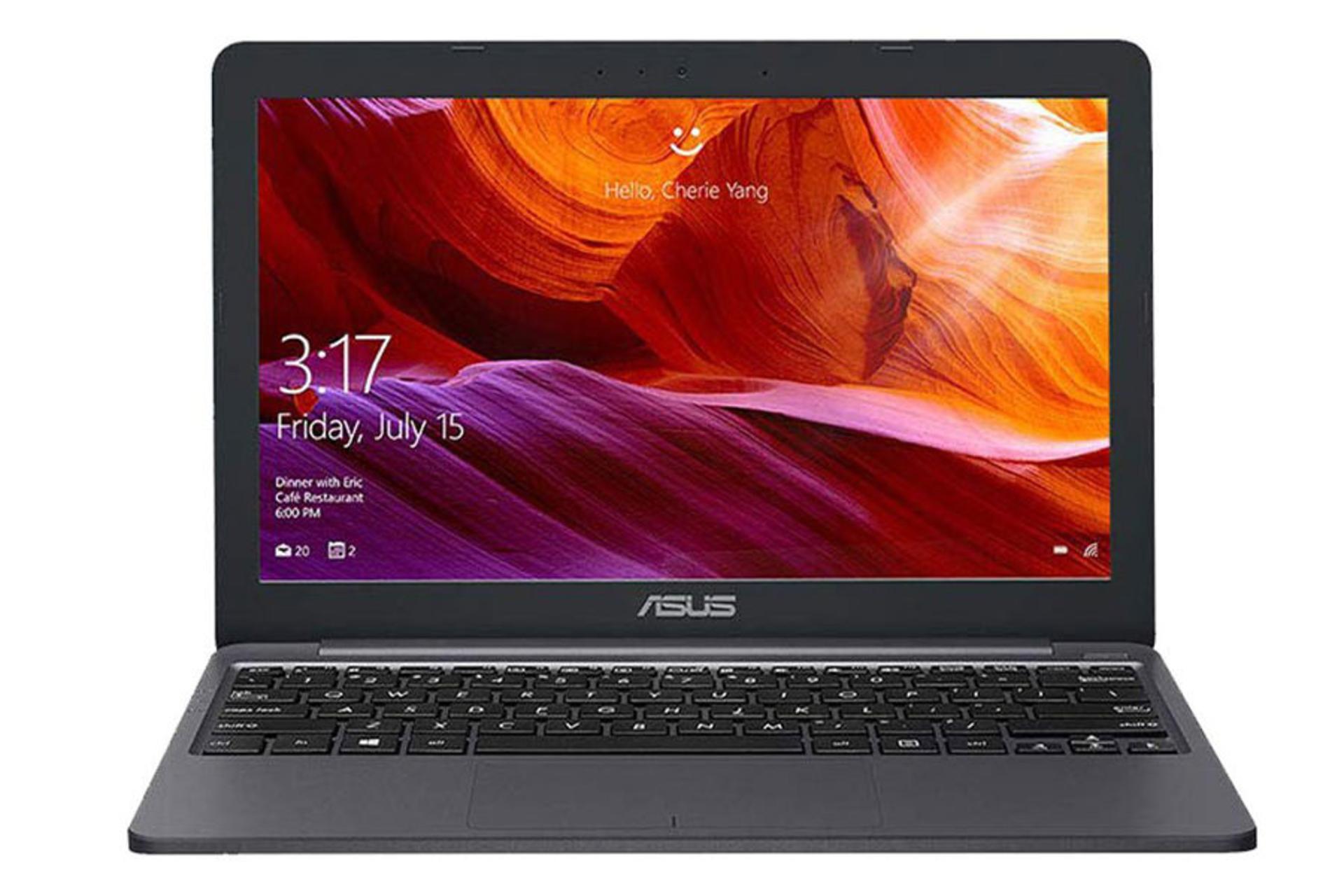 E203MA ایسوس  / ASUS E203MA