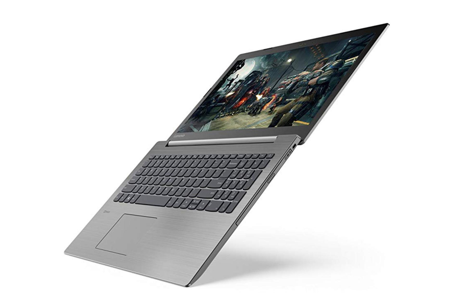 Lenovo IdeaPad 330s / لنوو آیدیاپد