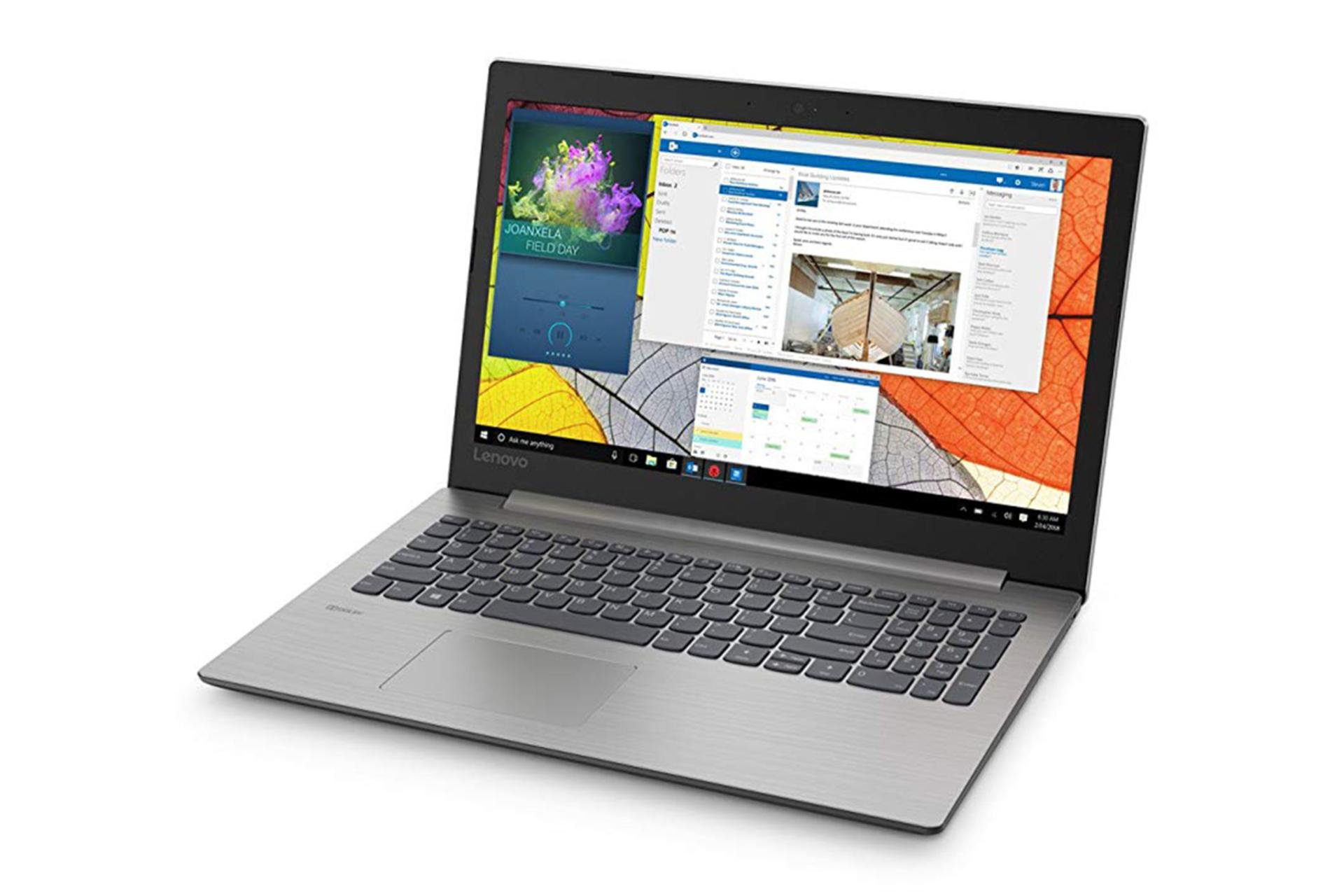 Lenovo IdeaPad 330s / لنوو آیدیاپد