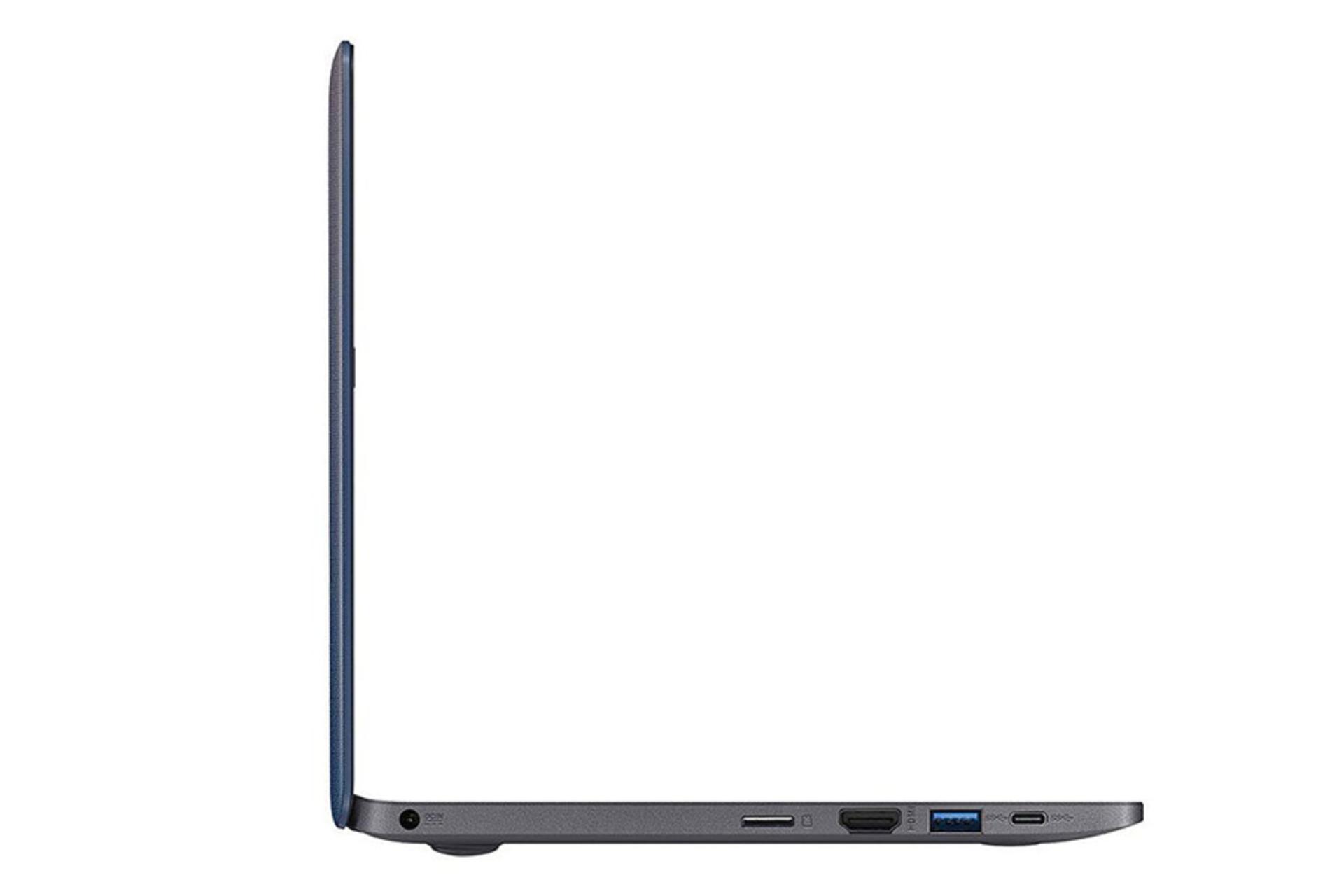 E203MA ایسوس  / ASUS E203MA