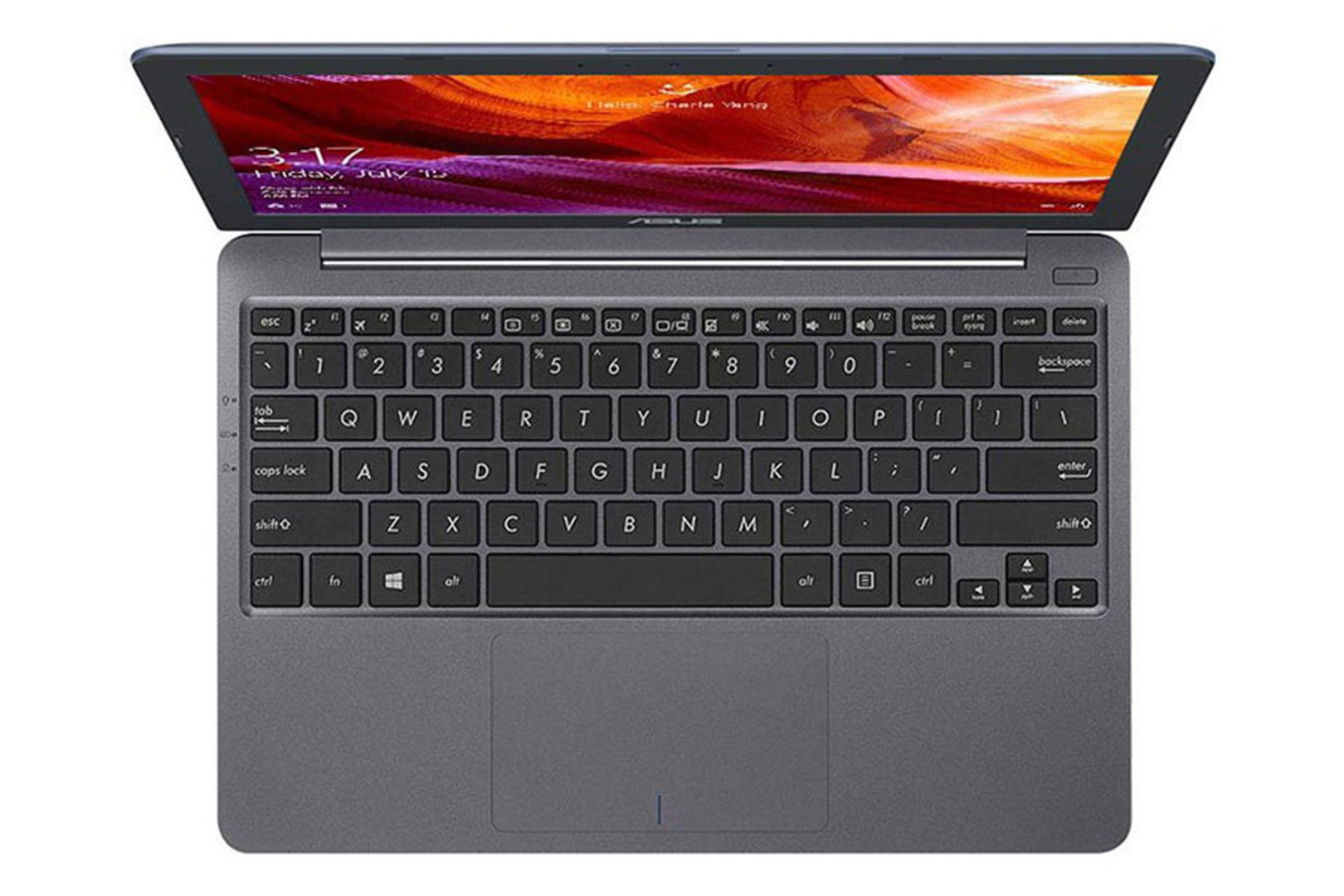 E203MA ایسوس  / ASUS E203MA