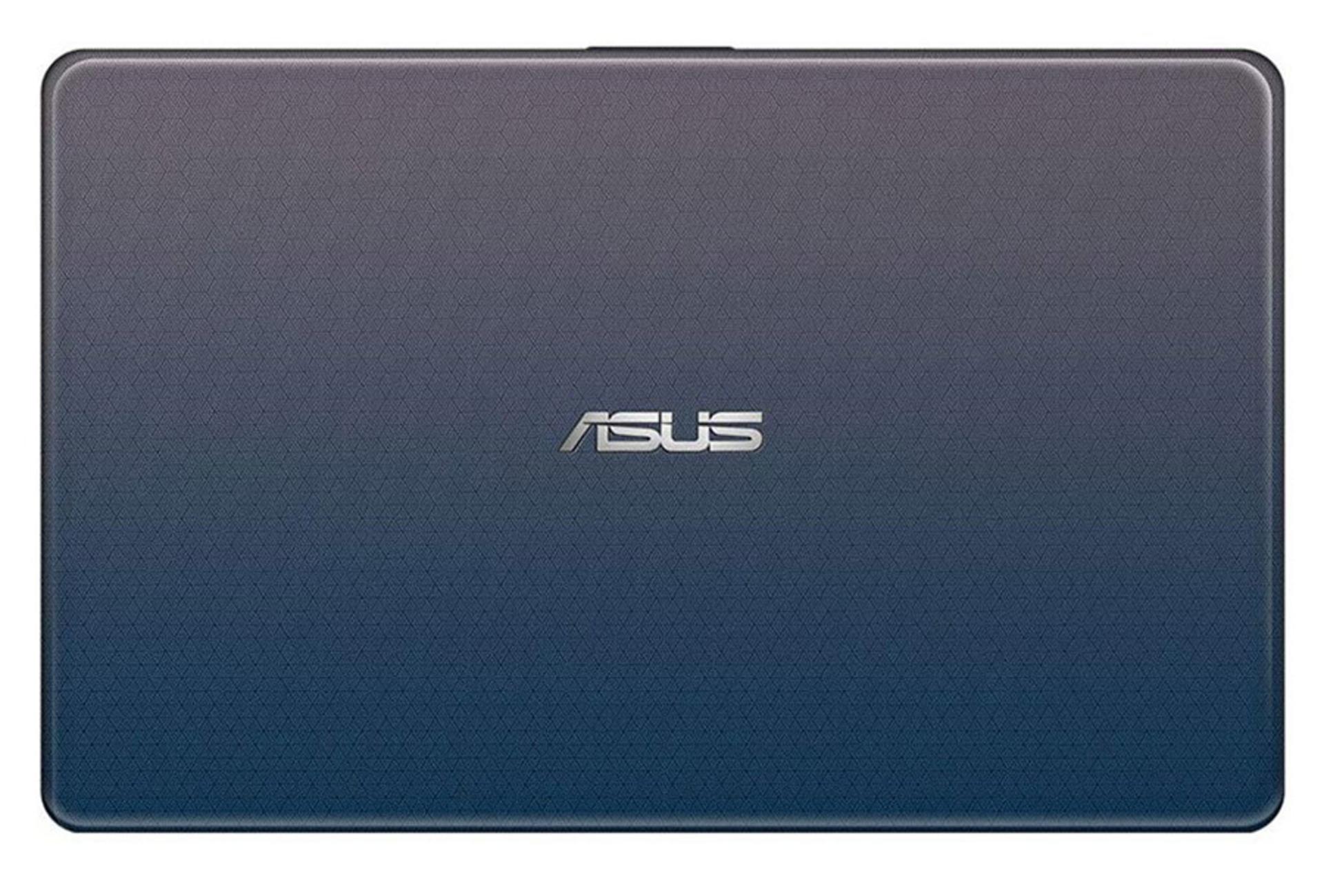 E203MA ایسوس  / ASUS E203MA