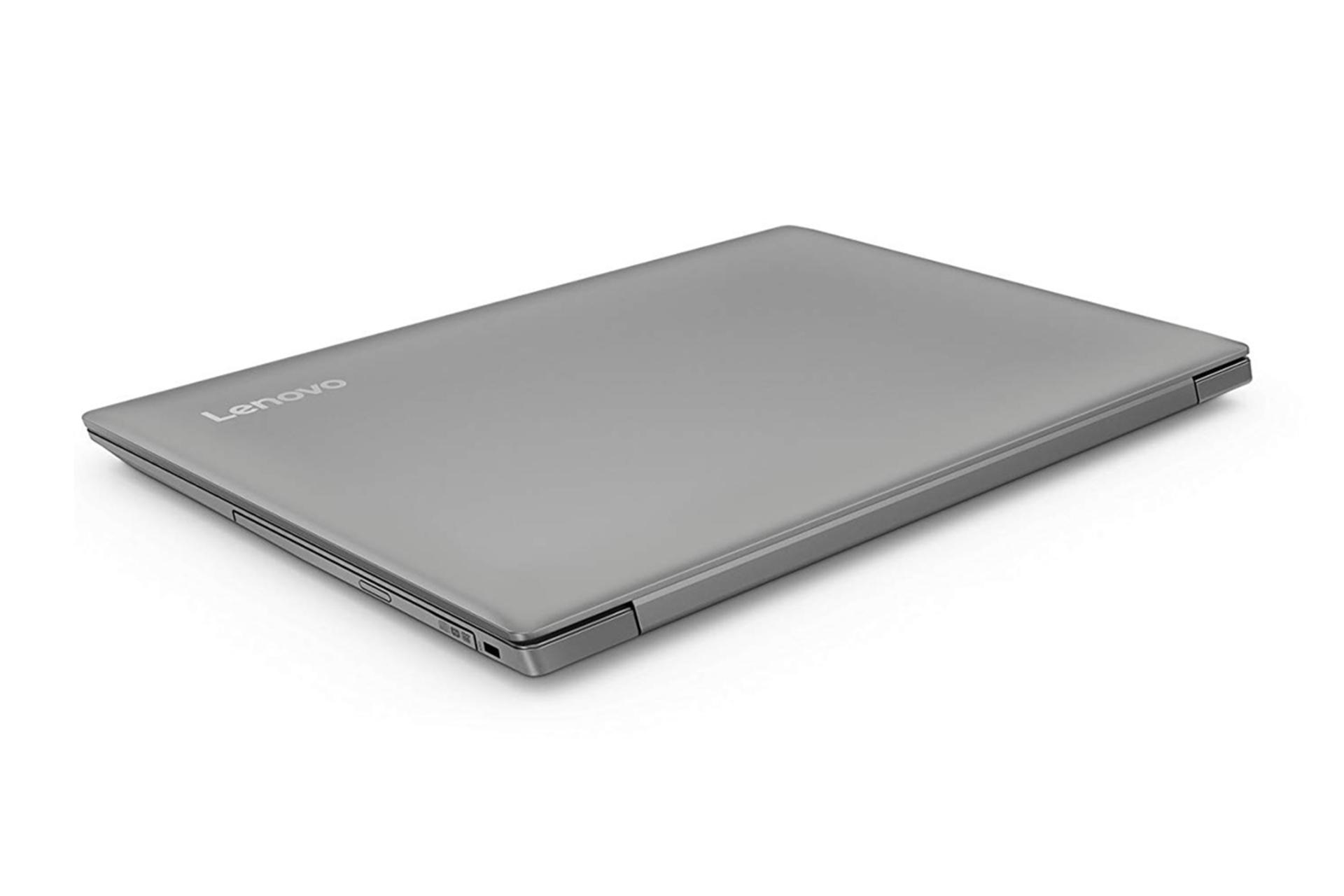 Lenovo IdeaPad 330s / لنوو آیدیاپد