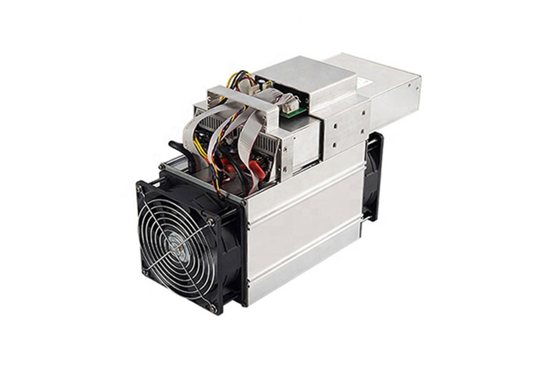 StrongU STU-U8 / ماینر StrongU STU-U8