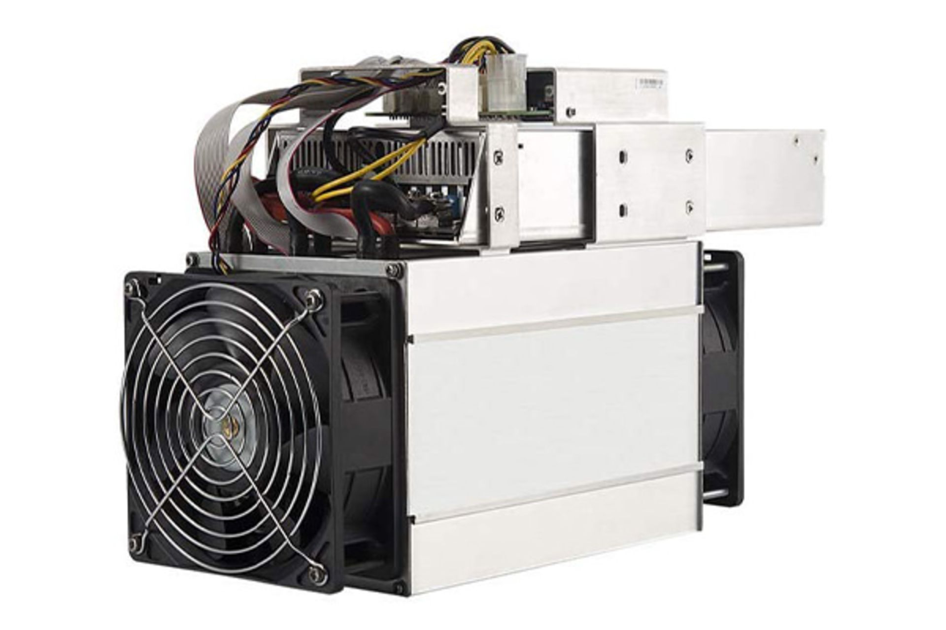 StrongU STU-U2 / استرانگ یو STU-U2