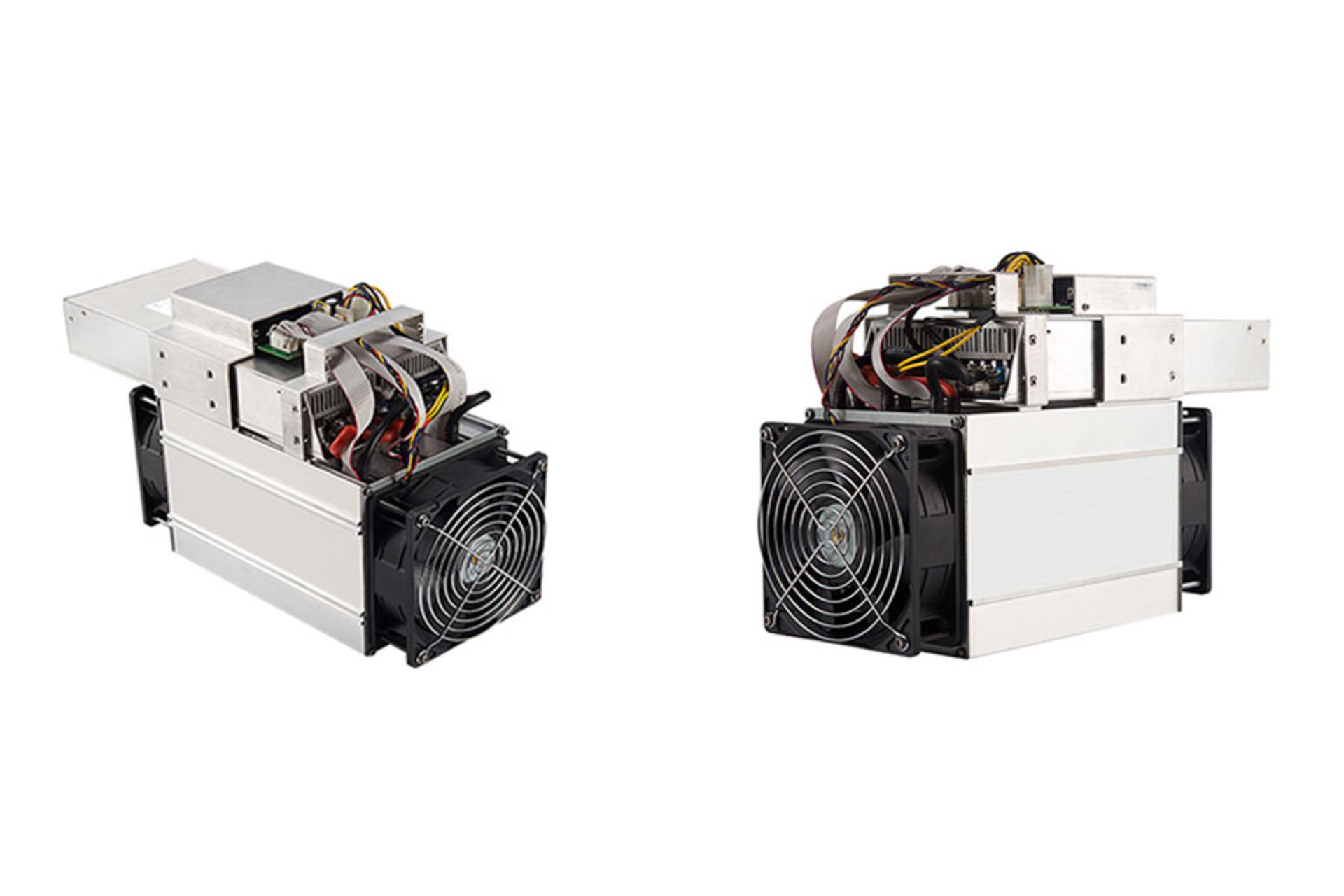 StrongU STU-U1++ / استرانگ یو یو وان 