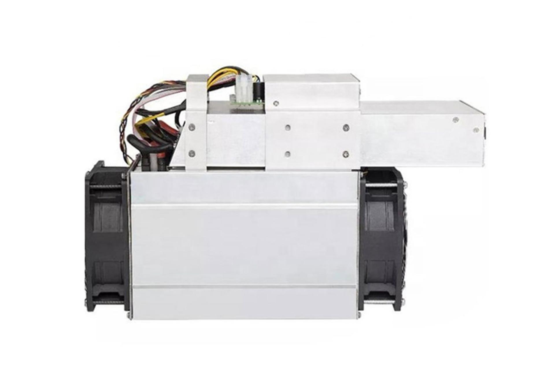 StrongU STU-U8 / ماینر StrongU STU-U8