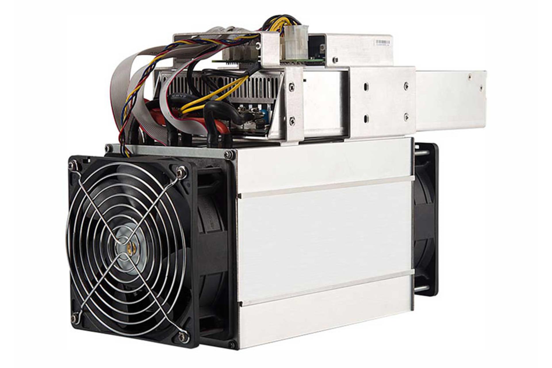 StrongU STU-U8 Pro / استرانگ یو STU یو ۸ پرو 