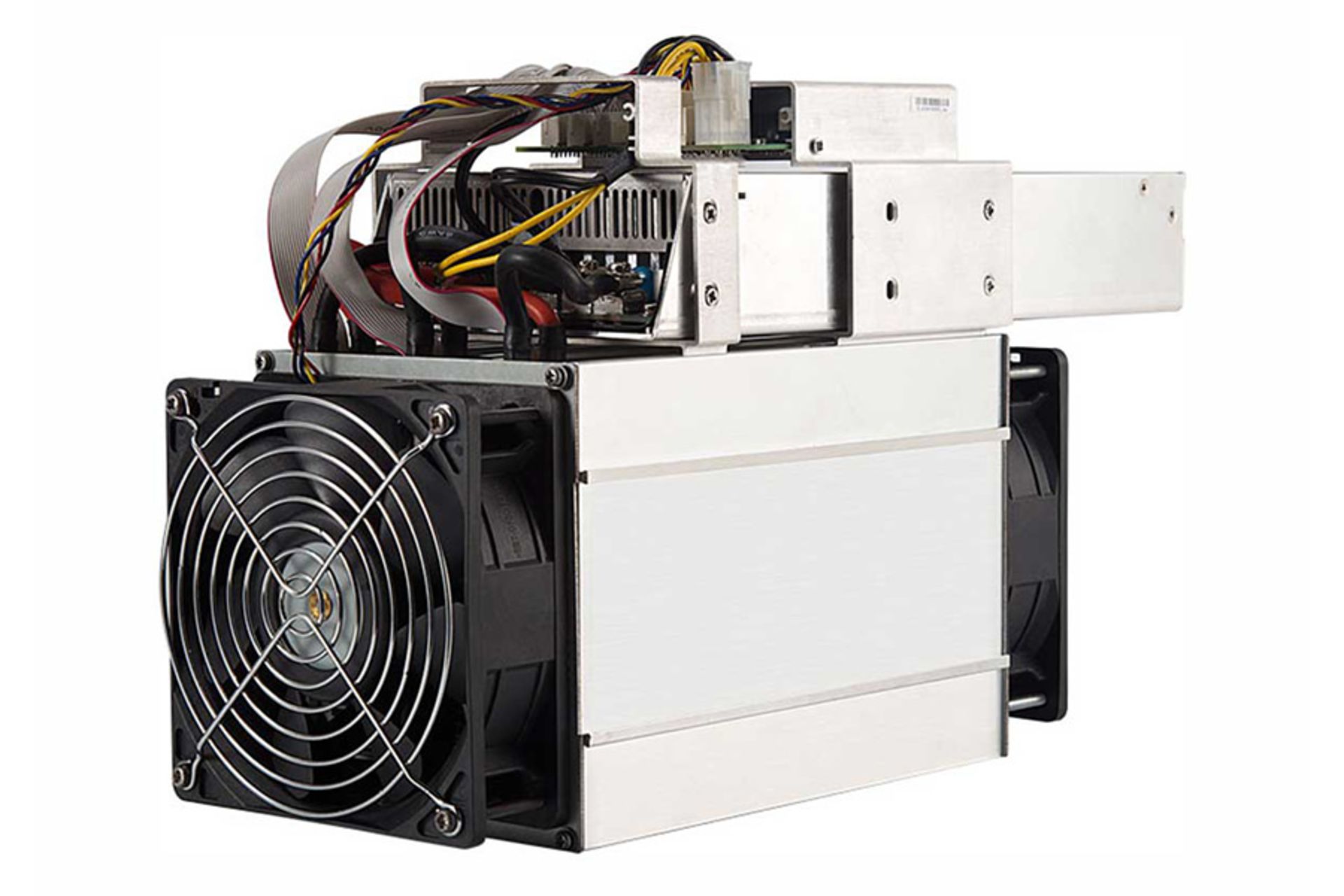 StrongU STU-U8 Pro / استرانگ یو STU یو ۸ پرو 