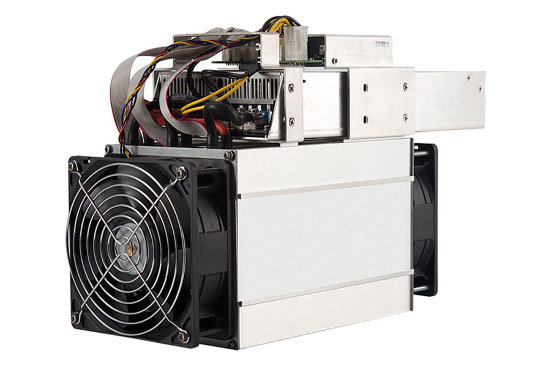 StrongU STU-U1++ / استرانگ یو یو وان 