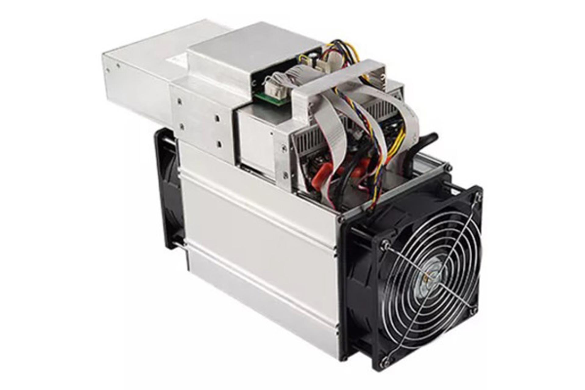 StrongU STU-U2 / استرانگ یو STU-U2