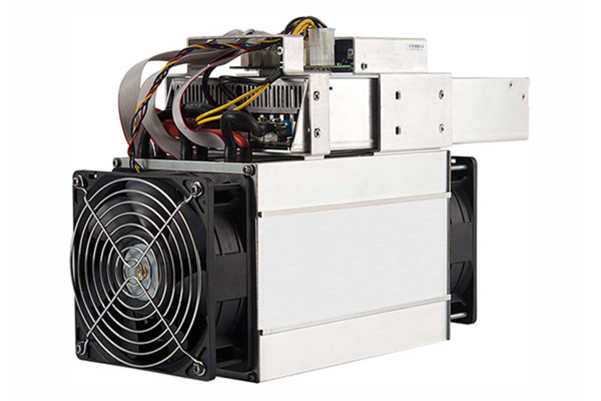 StrongU STU-U1 / استرانگ یو STU-U1