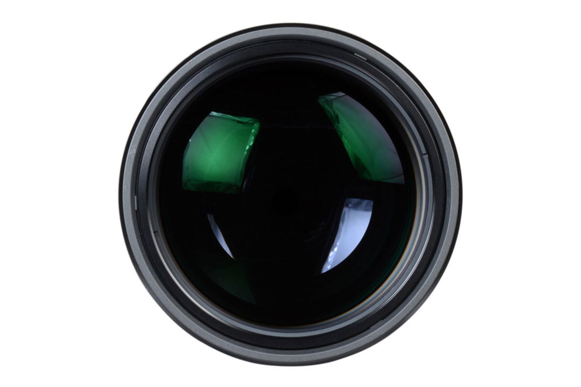 Olympus M.Zuiko Digital 300mm F4 IS Pro	