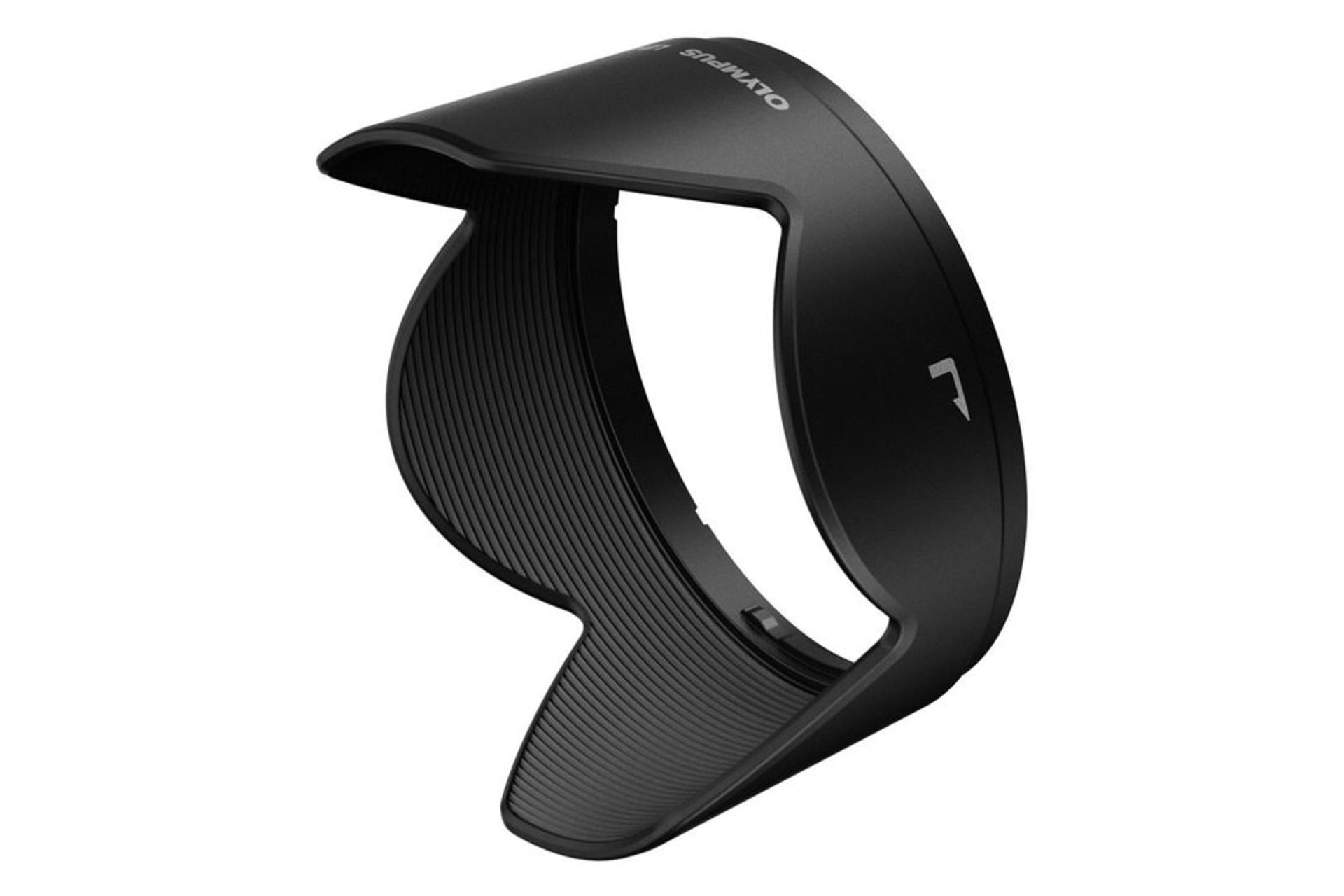 Olympus M.Zuiko Digital ED 14-150mm F4-5.6 II	