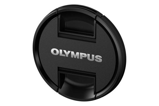 Olympus M.Zuiko Digital ED 14-150mm F4-5.6 II	